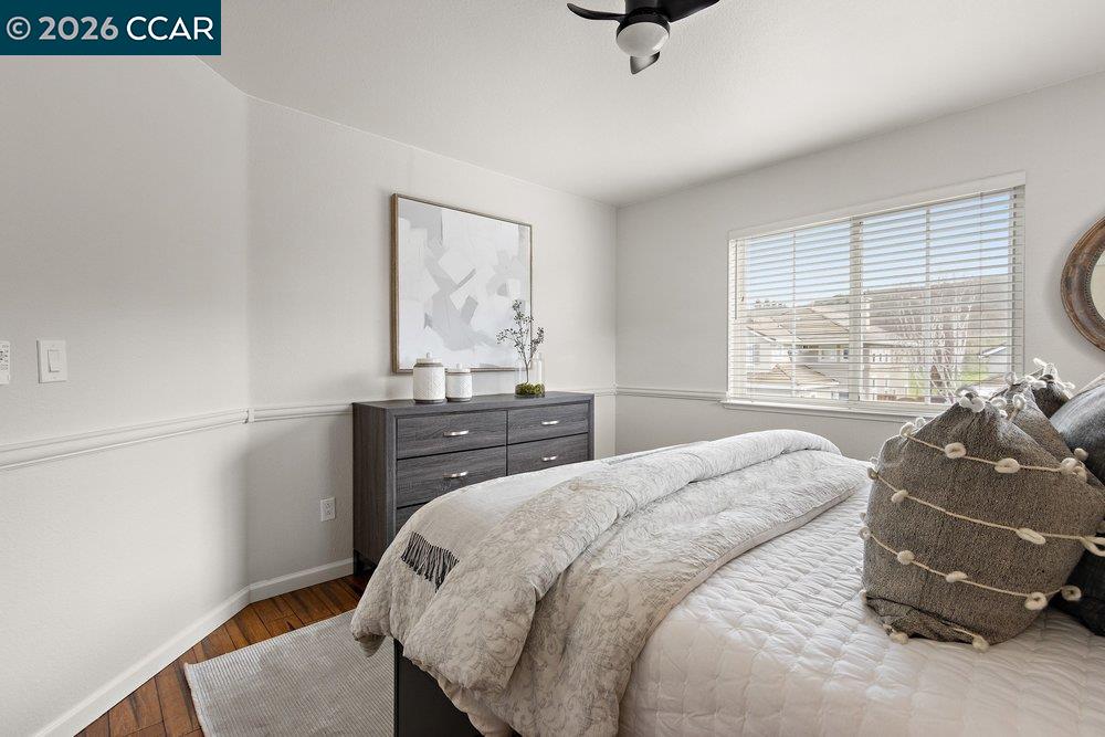 Detail Gallery Image 27 of 41 For Stetson Drive, Danville,  CA 94506 - 5 Beds | 3 Baths