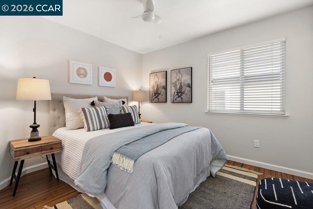 Detail Gallery Image 29 of 41 For Stetson Drive, Danville,  CA 94506 - 5 Beds | 3 Baths