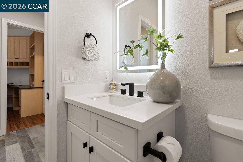 Detail Gallery Image 30 of 41 For Stetson Drive, Danville,  CA 94506 - 5 Beds | 3 Baths