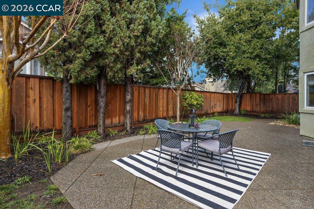 Detail Gallery Image 32 of 41 For Stetson Drive, Danville,  CA 94506 - 5 Beds | 3 Baths