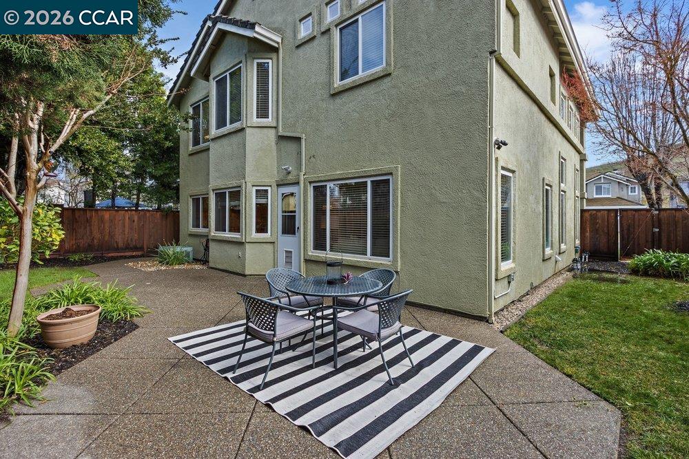 Detail Gallery Image 33 of 41 For Stetson Drive, Danville,  CA 94506 - 5 Beds | 3 Baths