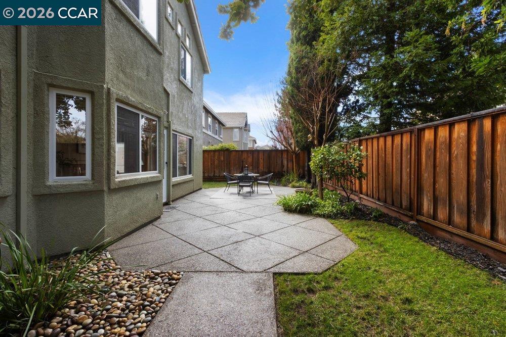 Detail Gallery Image 34 of 41 For Stetson Drive, Danville,  CA 94506 - 5 Beds | 3 Baths