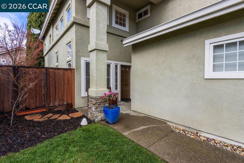 Detail Gallery Image 35 of 41 For Stetson Drive, Danville,  CA 94506 - 5 Beds | 3 Baths