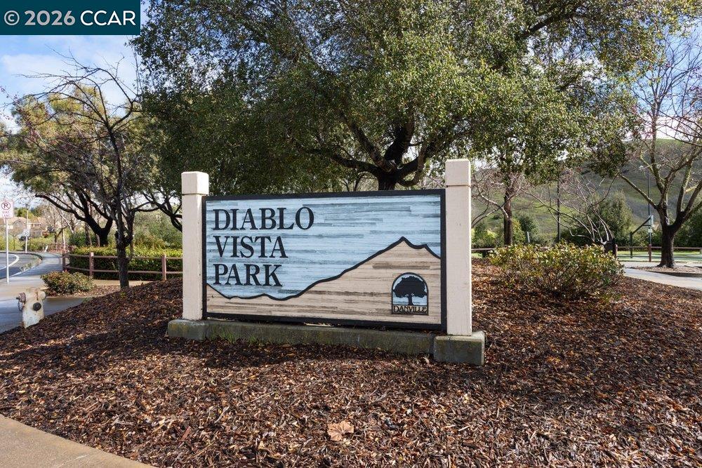 Detail Gallery Image 36 of 41 For Stetson Drive, Danville,  CA 94506 - 5 Beds | 3 Baths