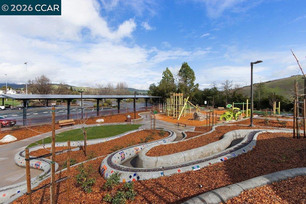 Detail Gallery Image 40 of 41 For Stetson Drive, Danville,  CA 94506 - 5 Beds | 3 Baths