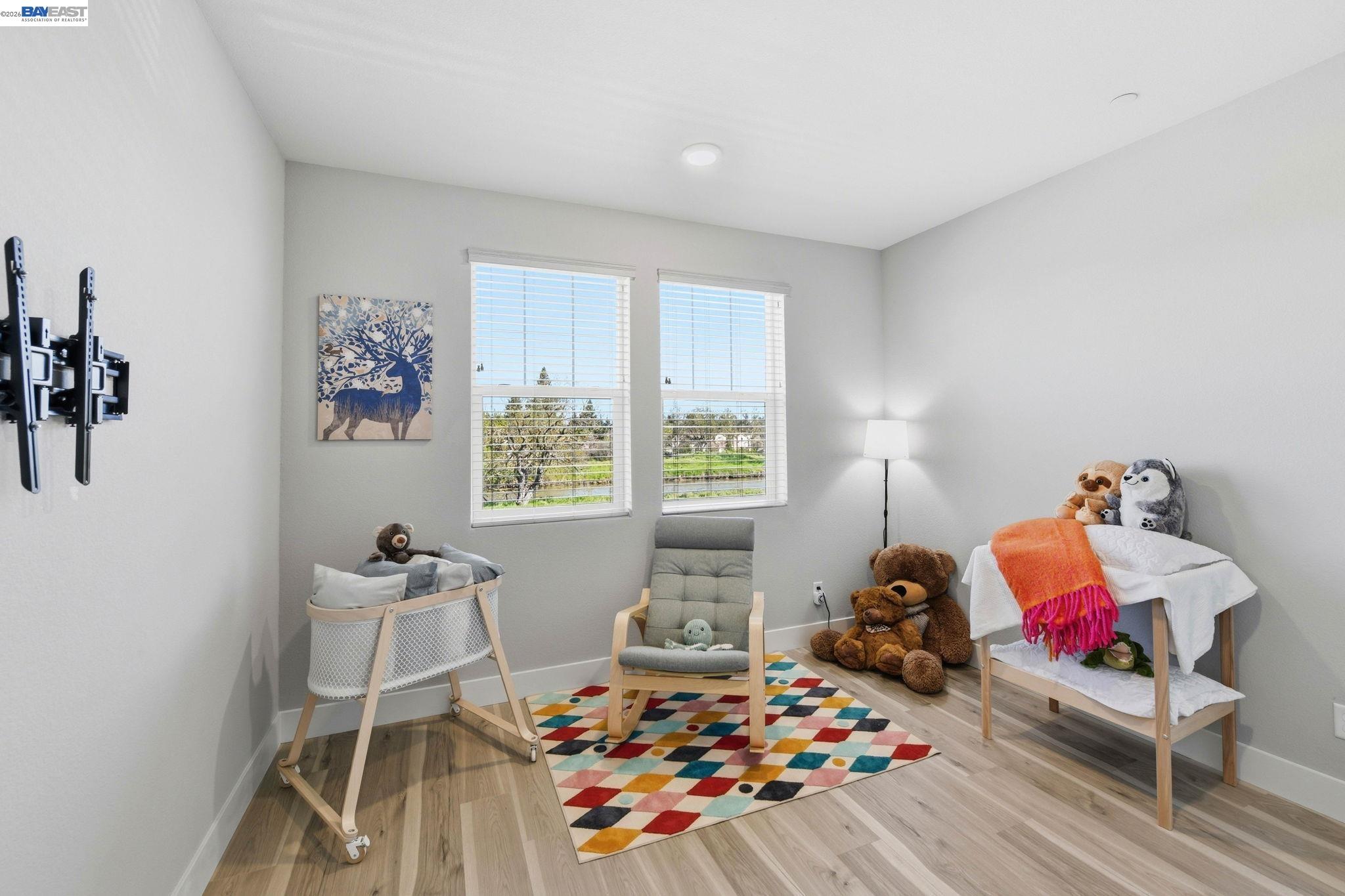 Detail Gallery Image 29 of 60 For 2965 Hazel Gaze St, Sacramento,  CA 95833 - 3 Beds | 3 Baths