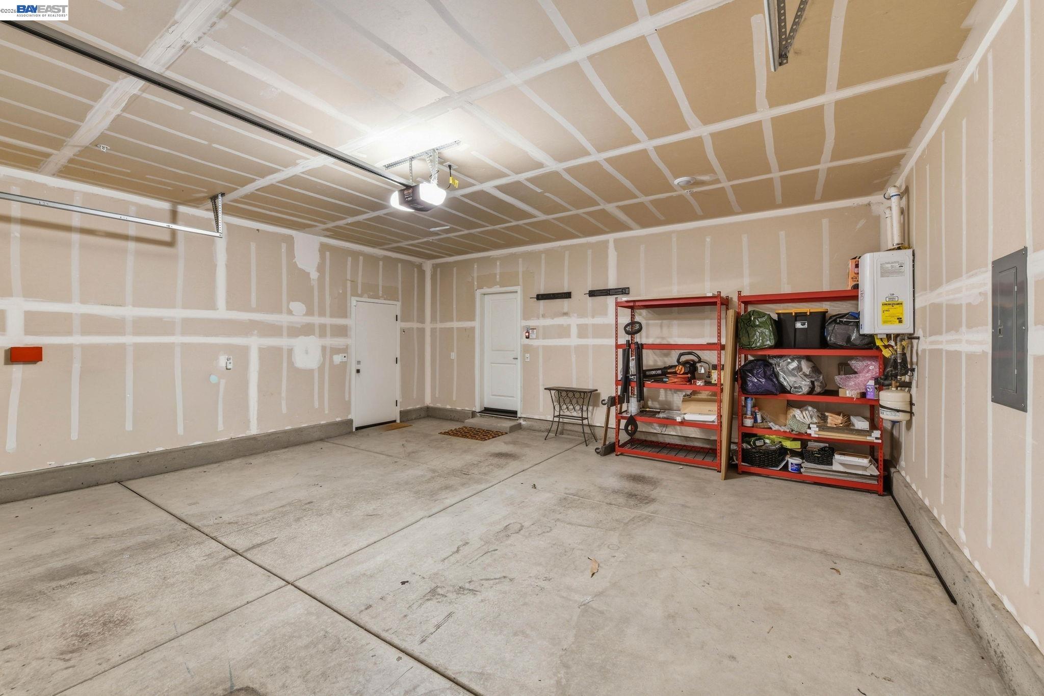 Detail Gallery Image 45 of 60 For 2965 Hazel Gaze St, Sacramento,  CA 95833 - 3 Beds | 3 Baths