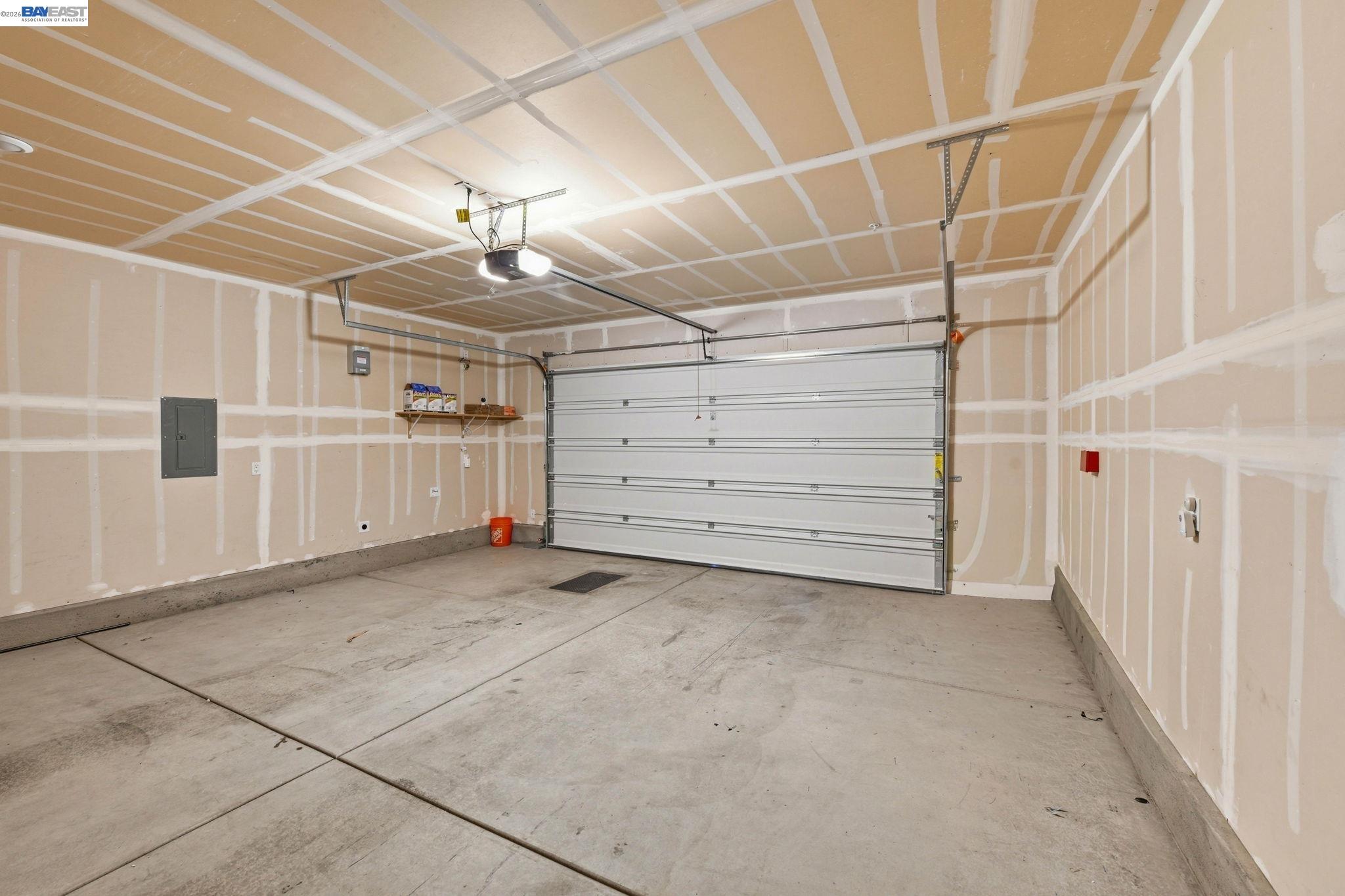 Detail Gallery Image 46 of 60 For 2965 Hazel Gaze St, Sacramento,  CA 95833 - 3 Beds | 3 Baths