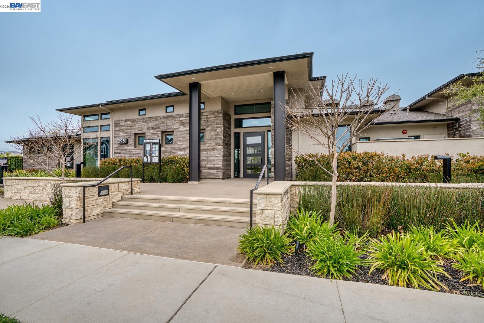 Detail Gallery Image 53 of 60 For 2965 Hazel Gaze St, Sacramento,  CA 95833 - 3 Beds | 3 Baths