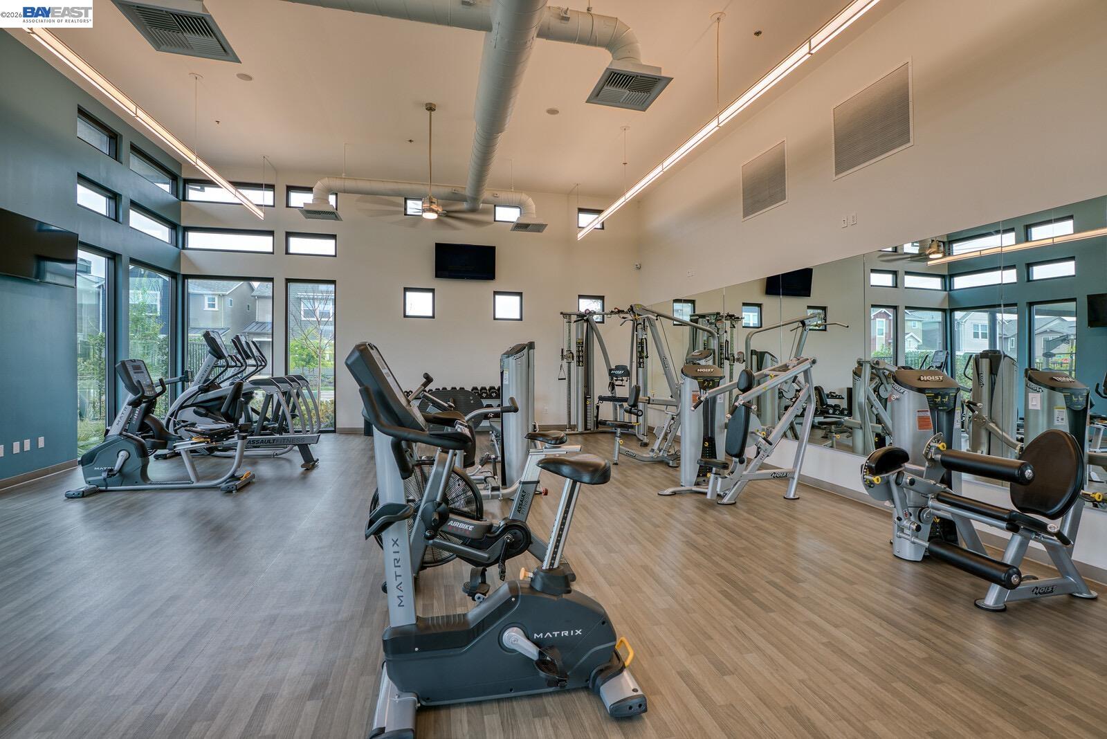 Detail Gallery Image 56 of 60 For 2965 Hazel Gaze St, Sacramento,  CA 95833 - 3 Beds | 3 Baths