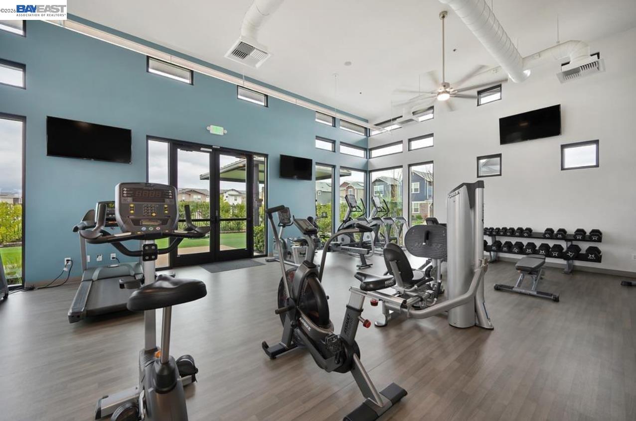 Detail Gallery Image 58 of 60 For 2965 Hazel Gaze St, Sacramento,  CA 95833 - 3 Beds | 3 Baths