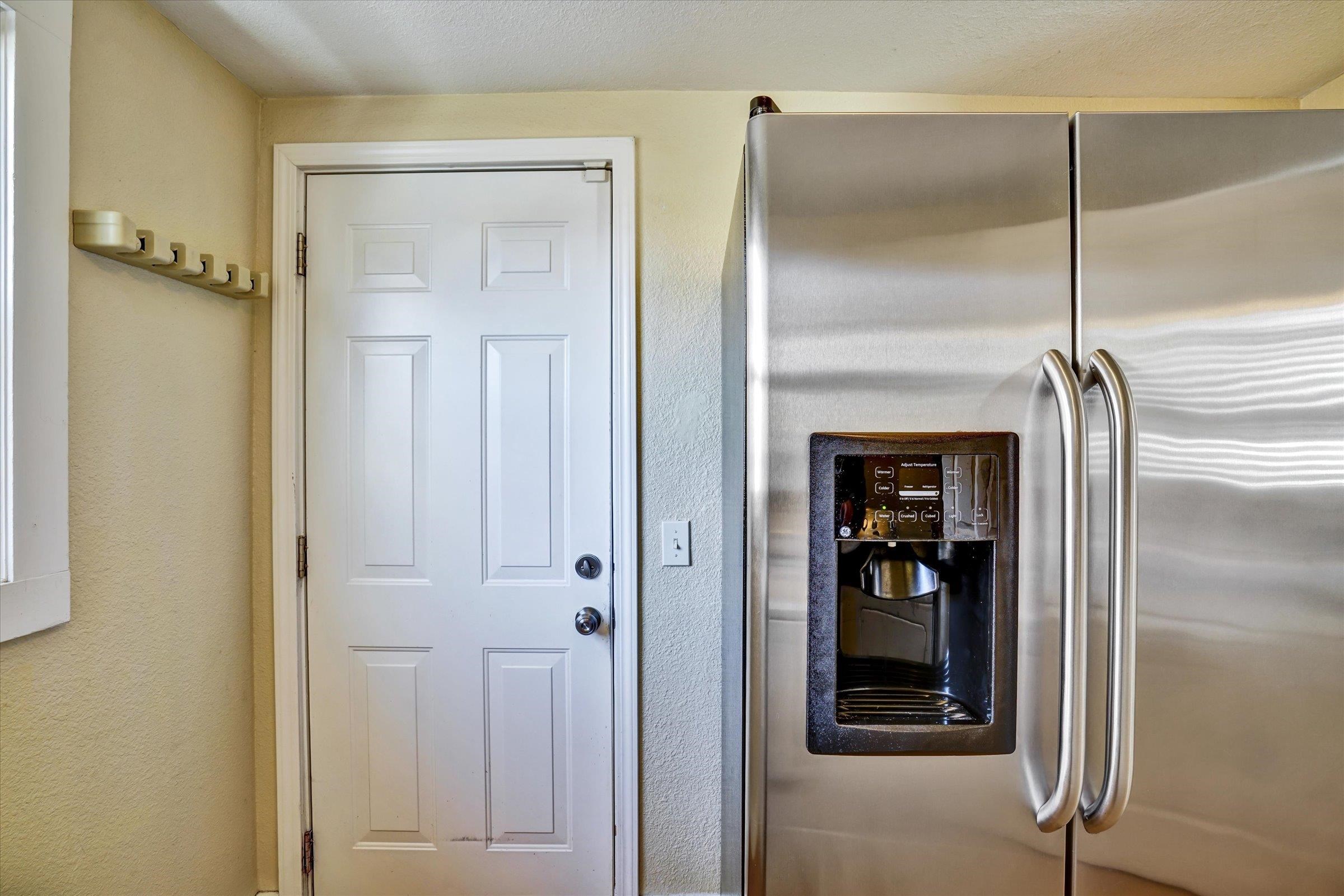 Detail Gallery Image 17 of 44 For 445 W Lowell Ave, Tracy,  CA 95376 - 2 Beds | 1 Baths