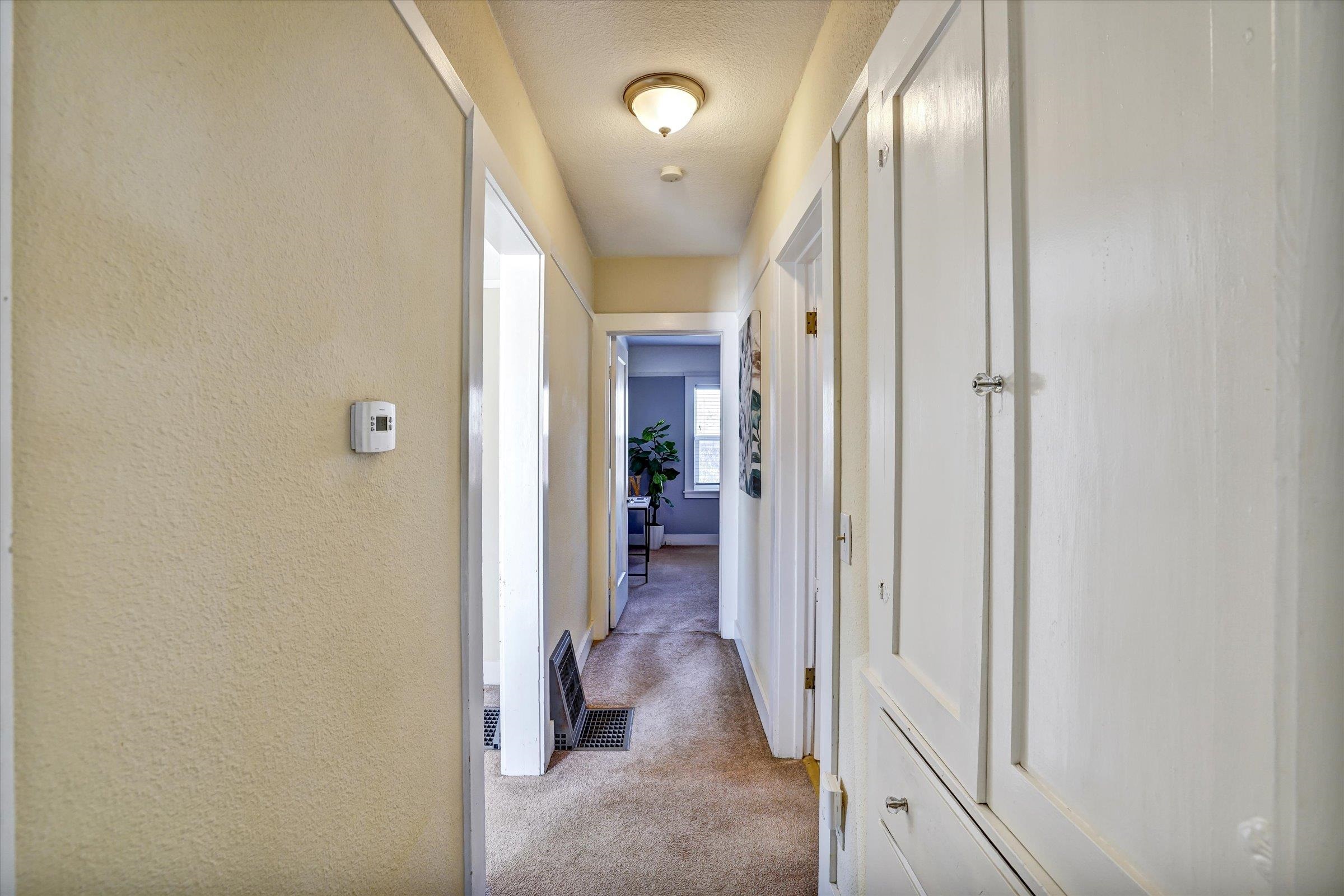 Detail Gallery Image 24 of 44 For 445 W Lowell Ave, Tracy,  CA 95376 - 2 Beds | 1 Baths