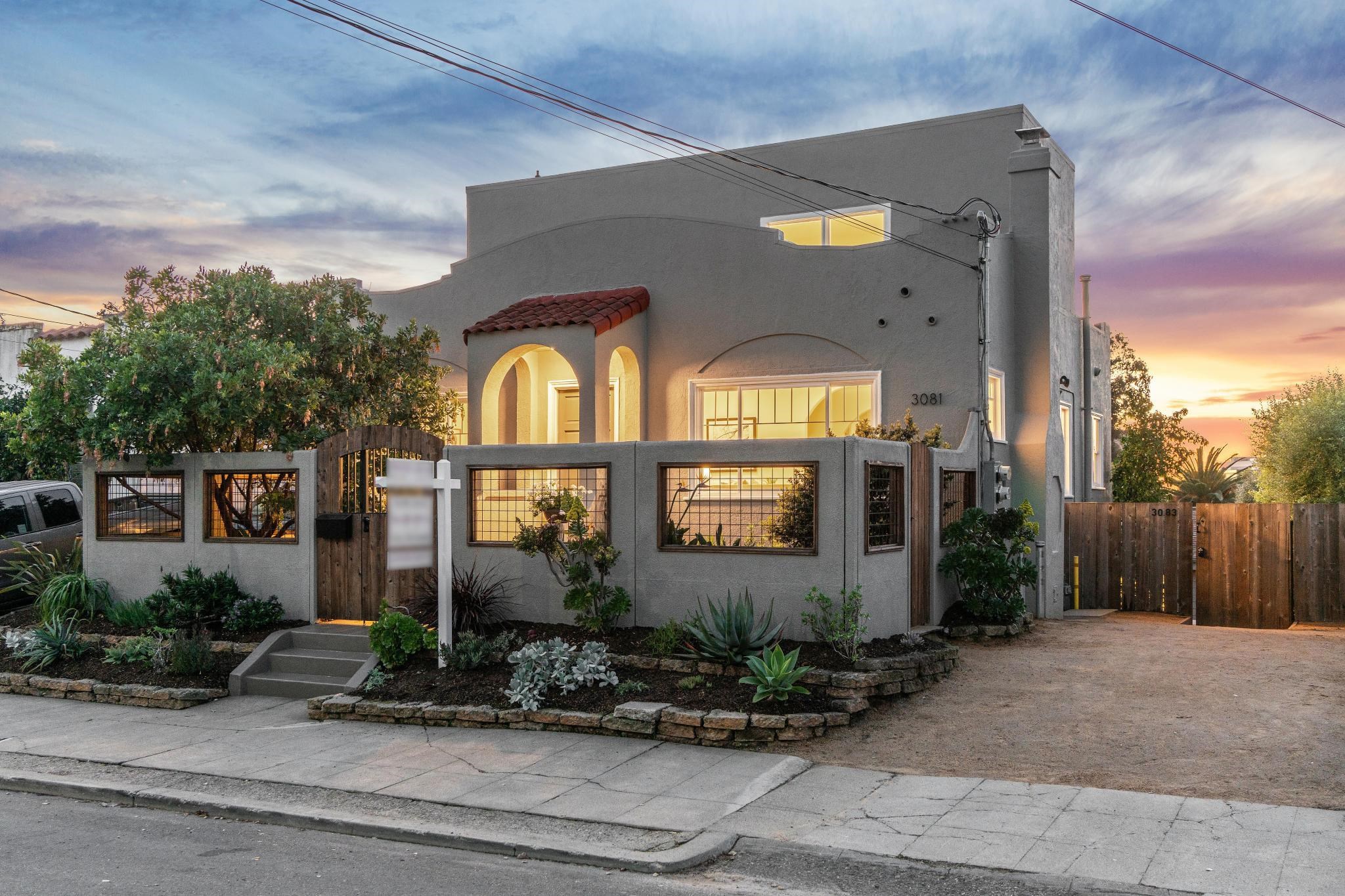 Front Image Thumbnail for EB41124025