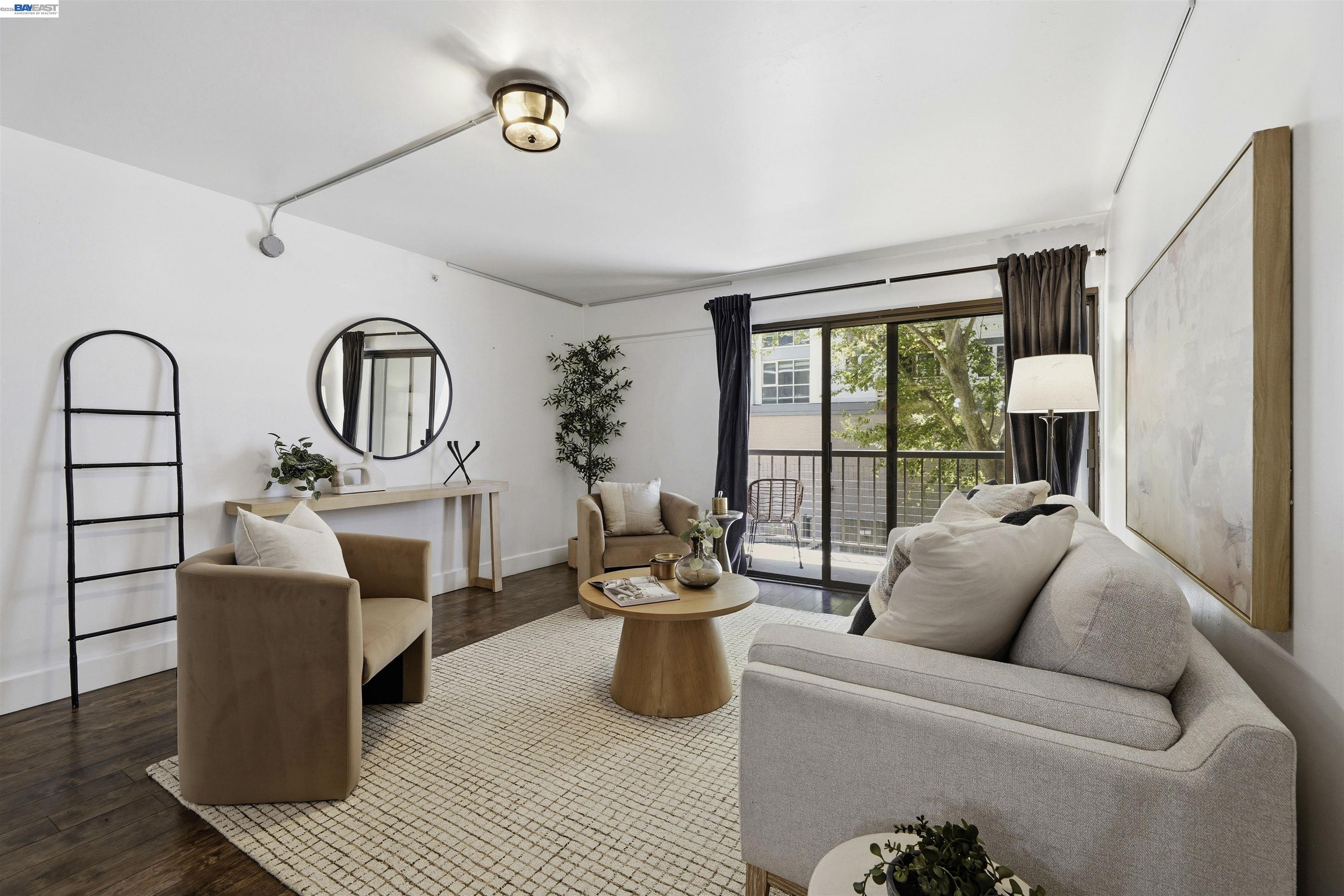 500 N St # 205, Sacramento CA 95814 — photo 2
