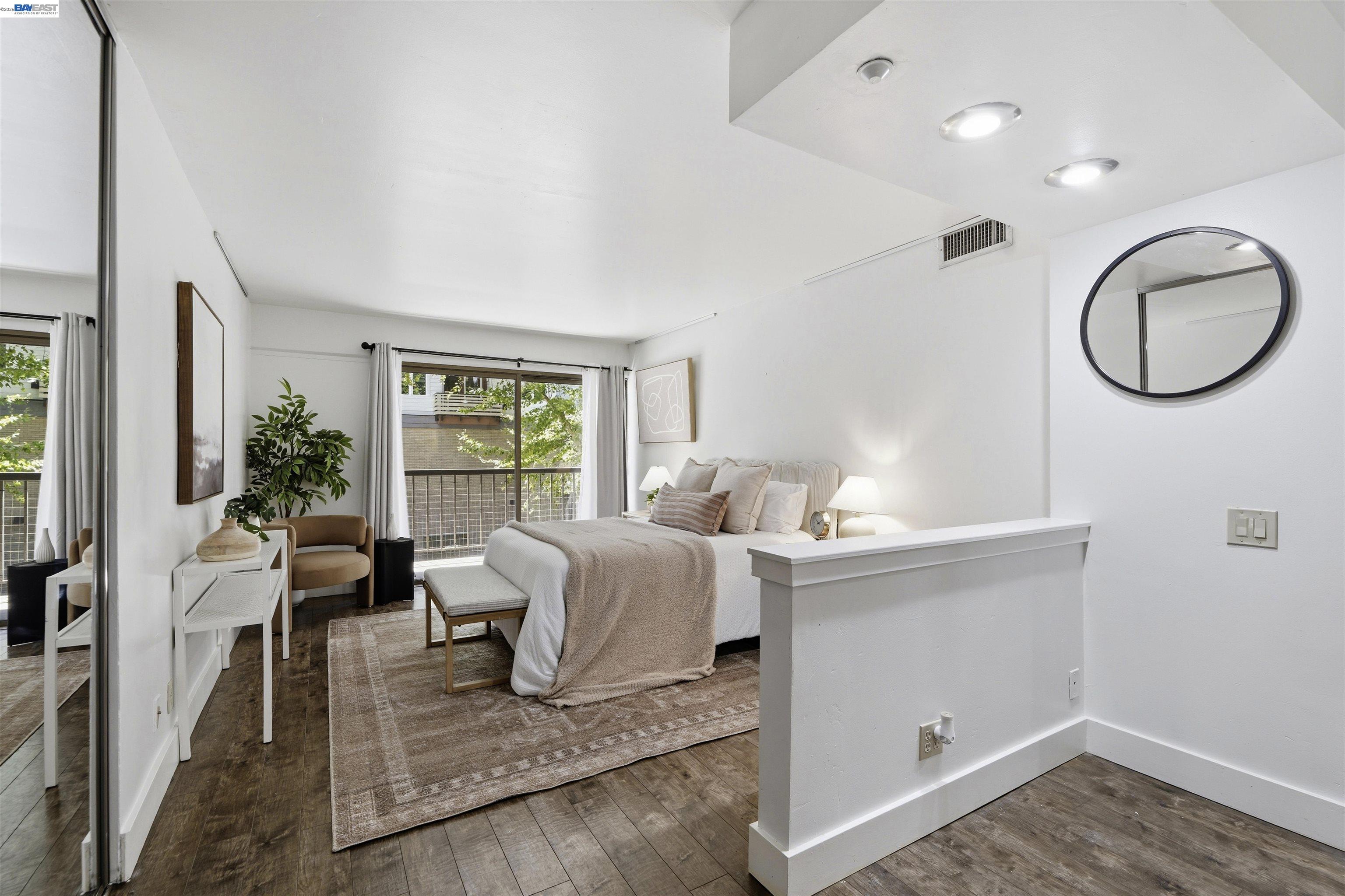 500 N St # 205, Sacramento CA 95814 — photo 16