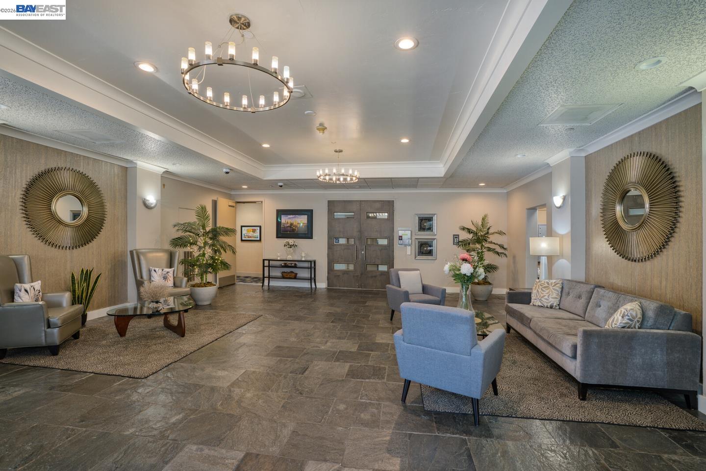 Detail Gallery Image 19 of 22 For 500 N St #205,  Sacramento,  CA 95814 - 2 Beds | 2 Baths