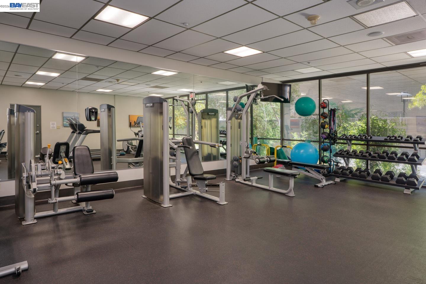 Detail Gallery Image 20 of 22 For 500 N St #205,  Sacramento,  CA 95814 - 2 Beds | 2 Baths