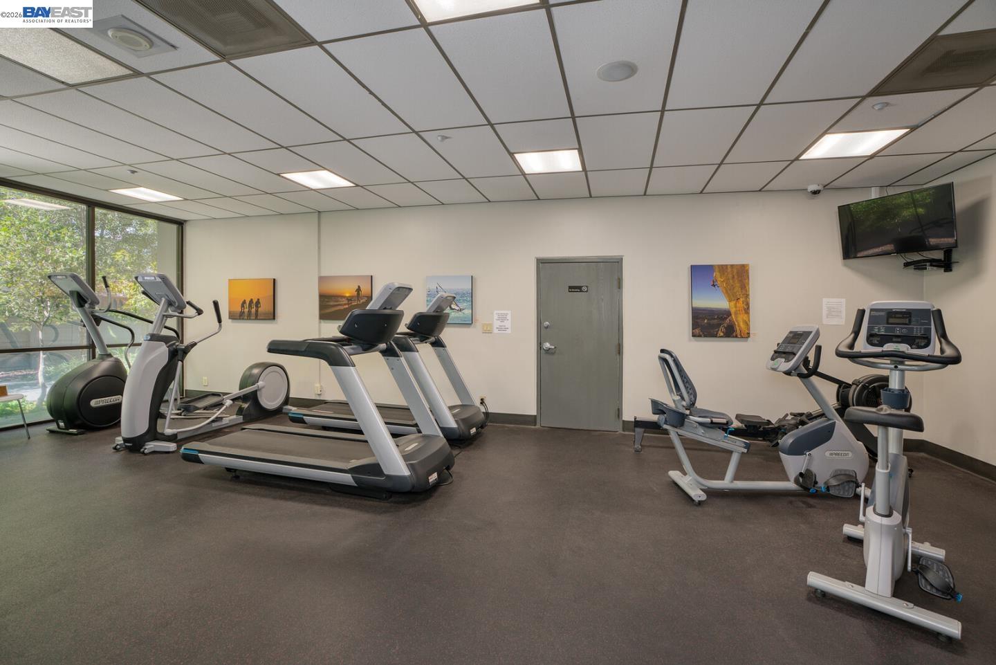 Detail Gallery Image 21 of 22 For 500 N St #205,  Sacramento,  CA 95814 - 2 Beds | 2 Baths