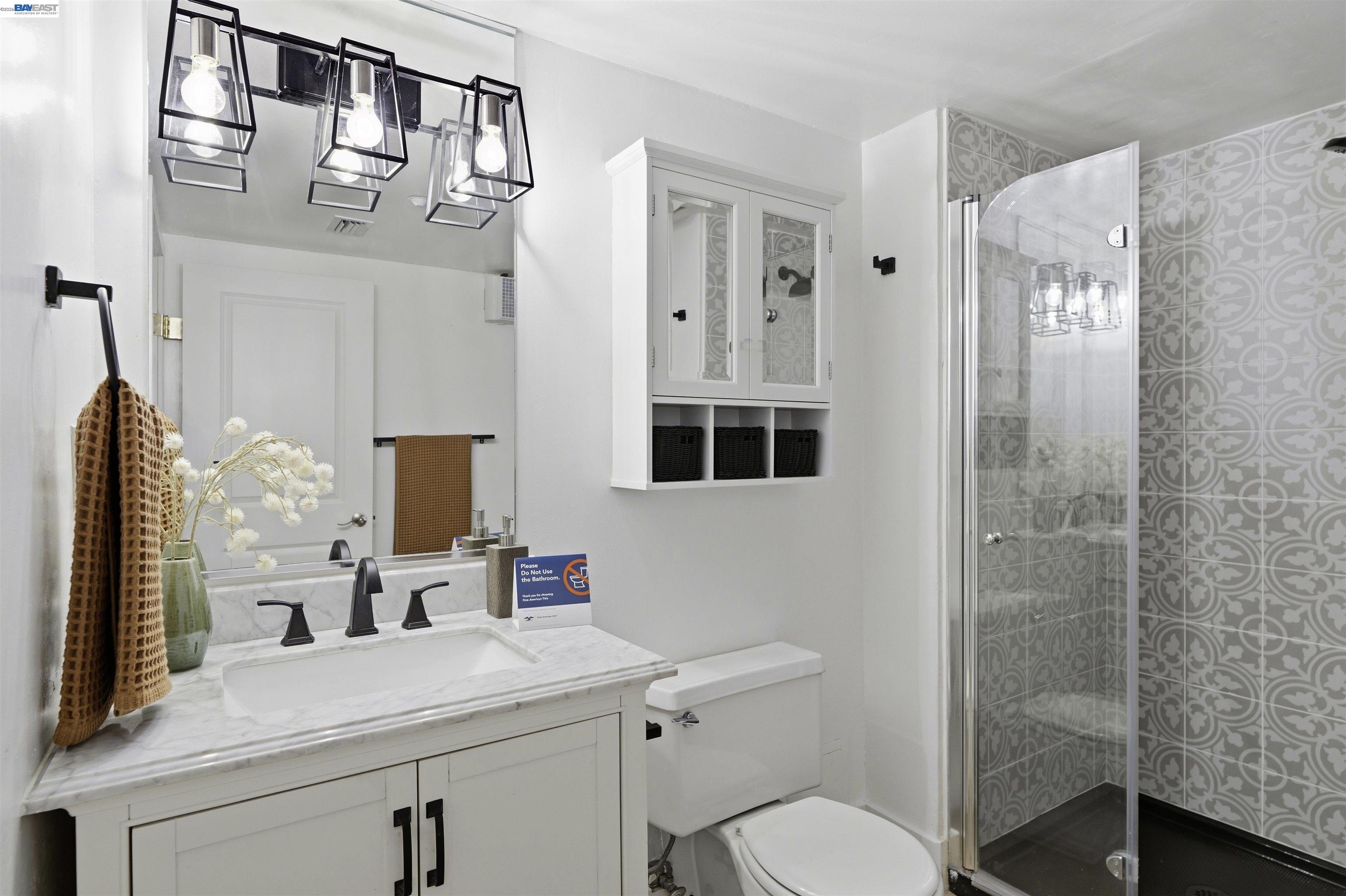 500 N St # 205, Sacramento CA 95814 — photo 21