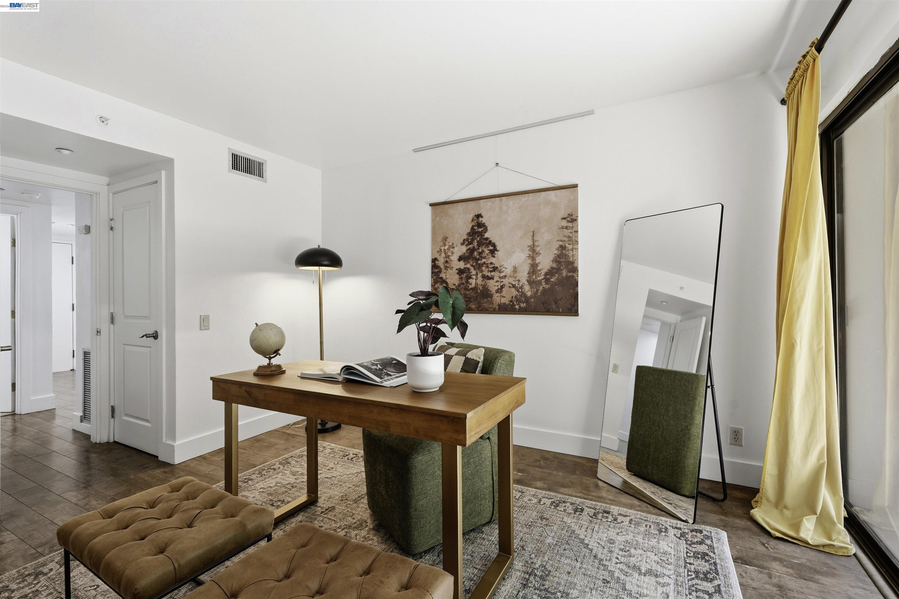 500 N St # 205, Sacramento CA 95814 — photo 22
