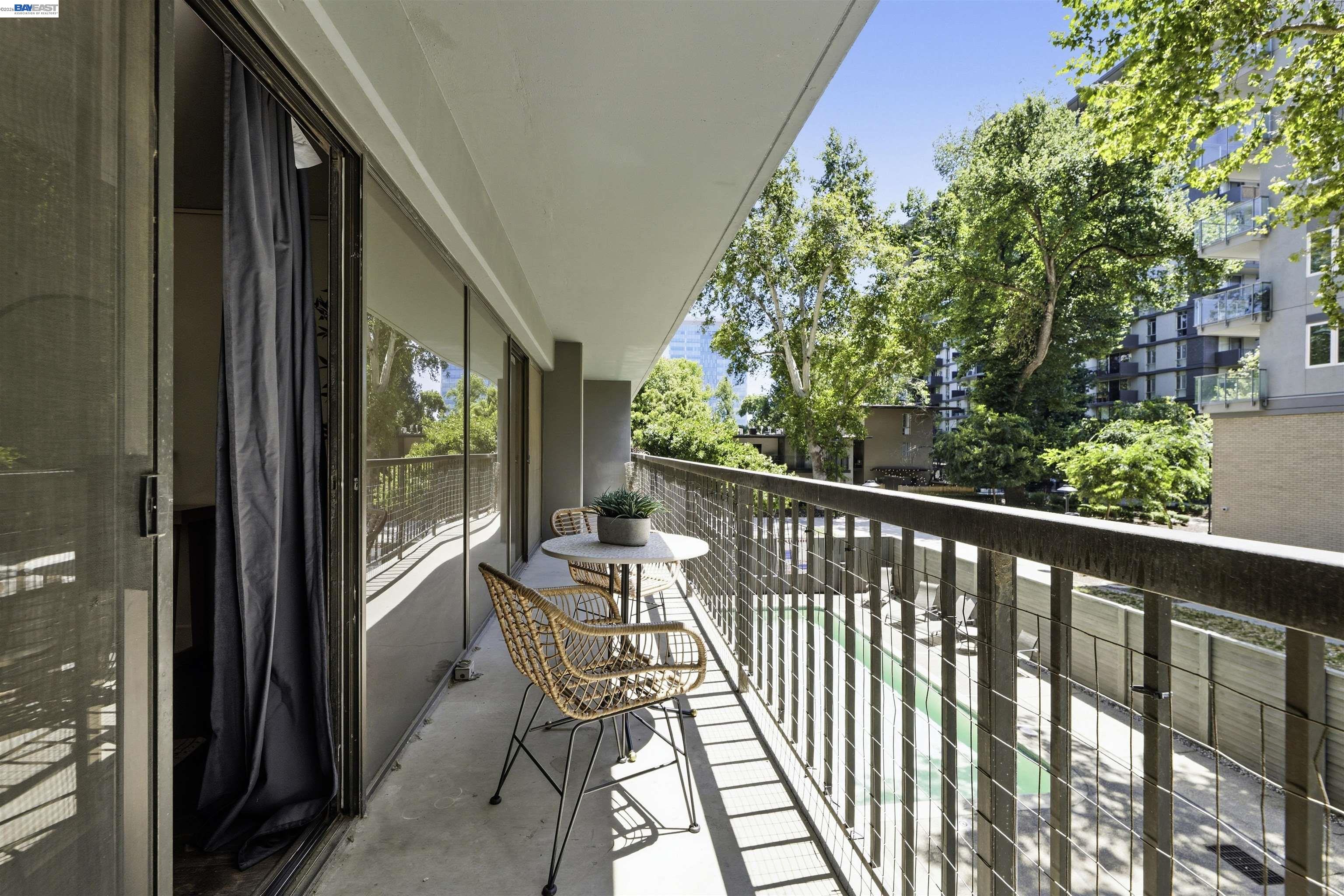 500 N St # 205, Sacramento CA 95814 — photo 28