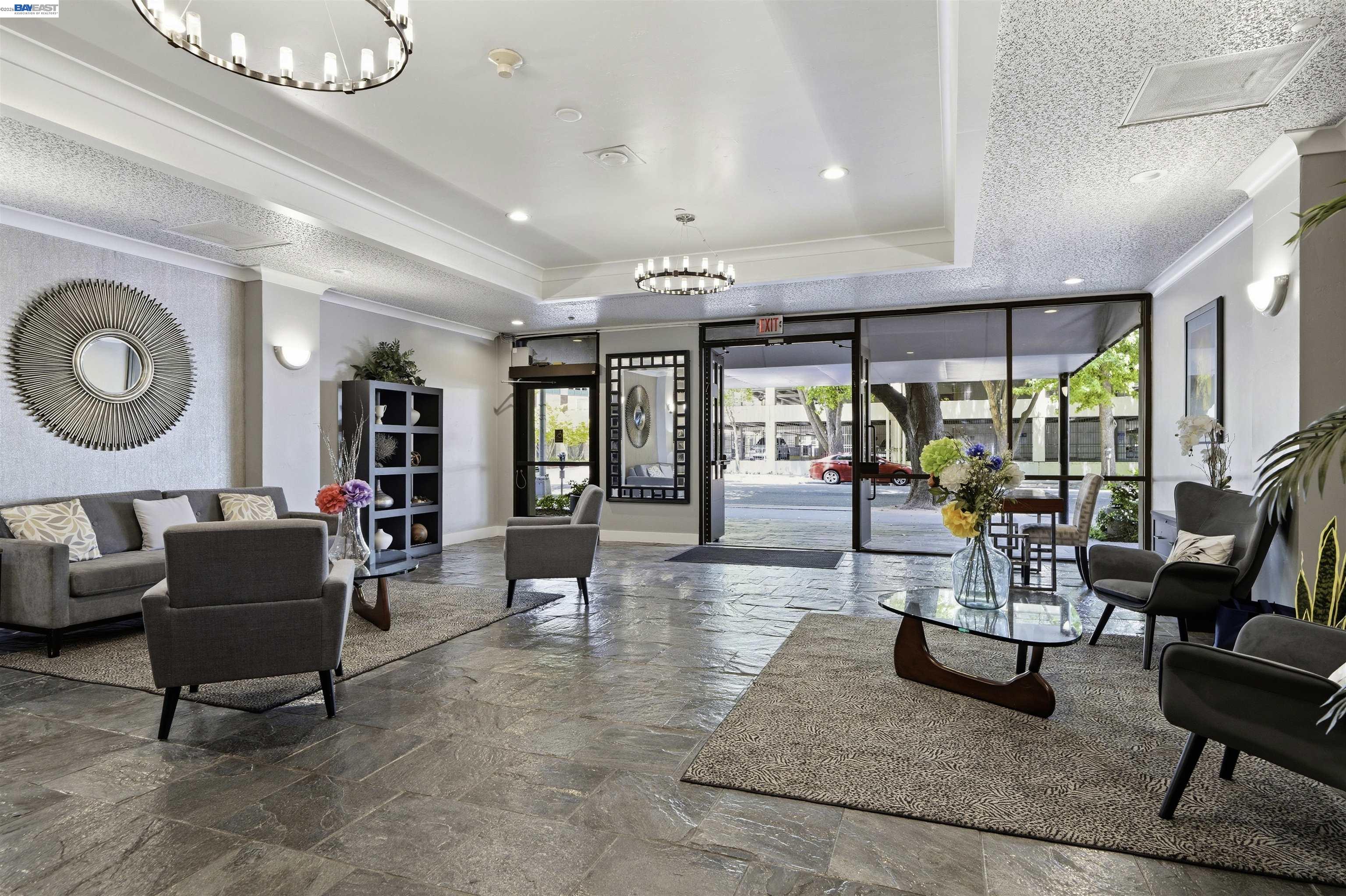 500 N St # 205, Sacramento CA 95814 — photo 30