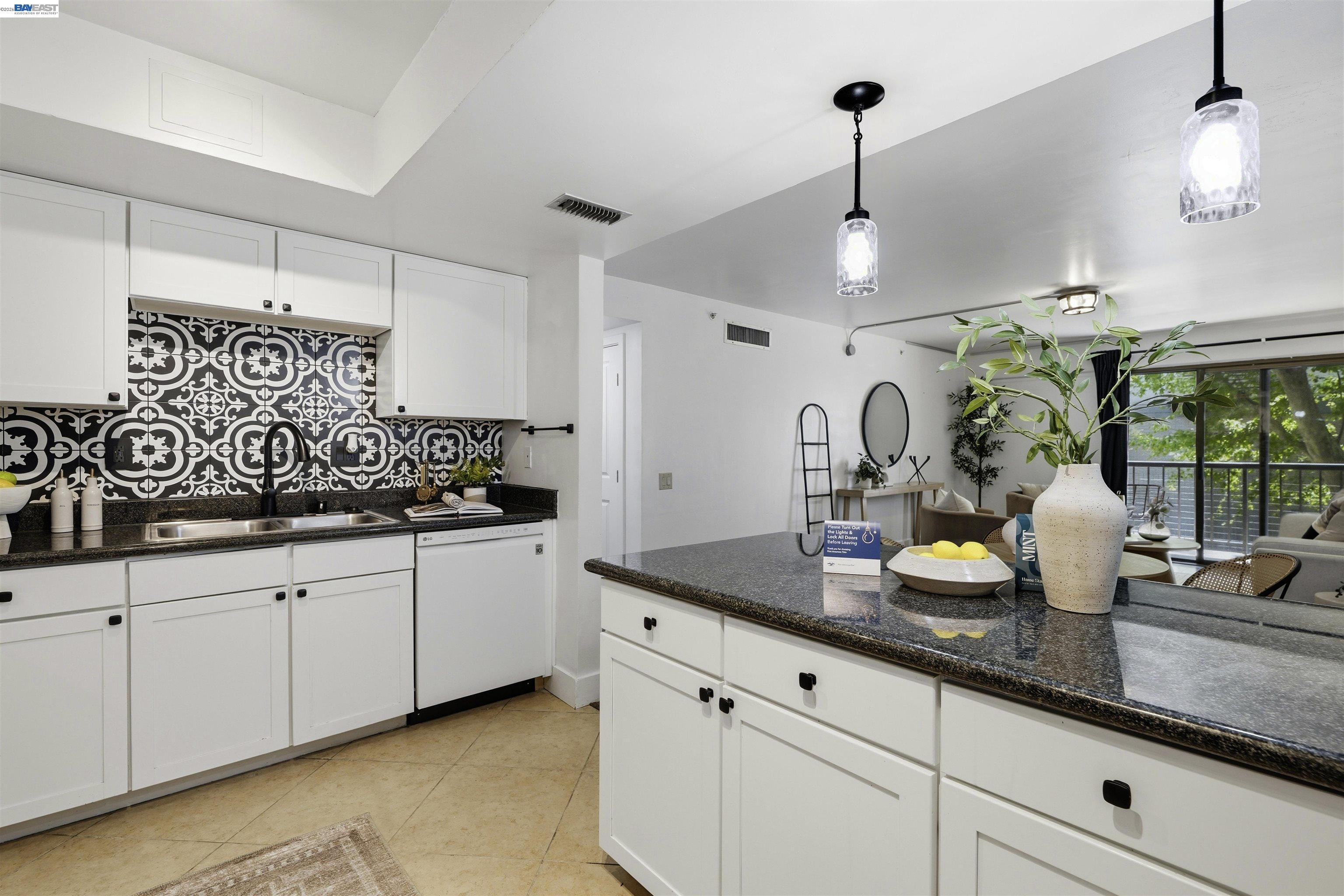 500 N St # 205, Sacramento CA 95814 — photo 7