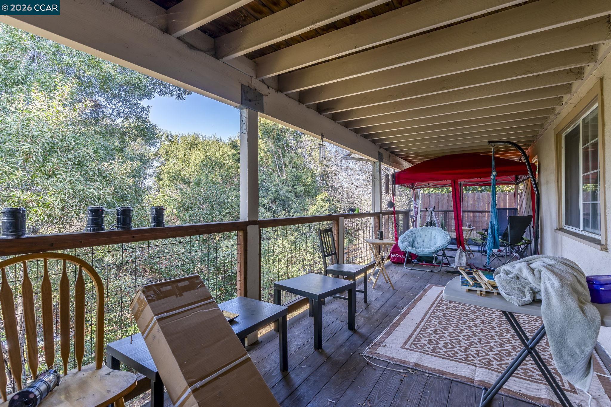 Detail Gallery Image 53 of 60 For 7333 Sunkist Dr, Oakland,  CA 94605-2658 - 3 Beds | 2 Baths