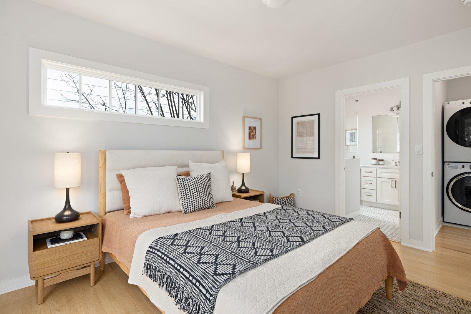 Detail Gallery Image 17 of 56 For 1360 Acton St, Berkeley,  CA 94706 - 3 Beds | 2 Baths