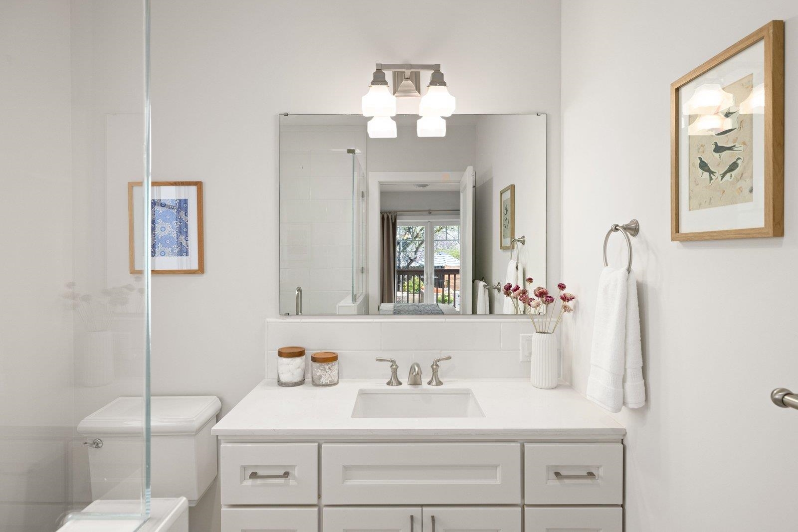 Detail Gallery Image 19 of 56 For 1360 Acton St, Berkeley,  CA 94706 - 3 Beds | 2 Baths