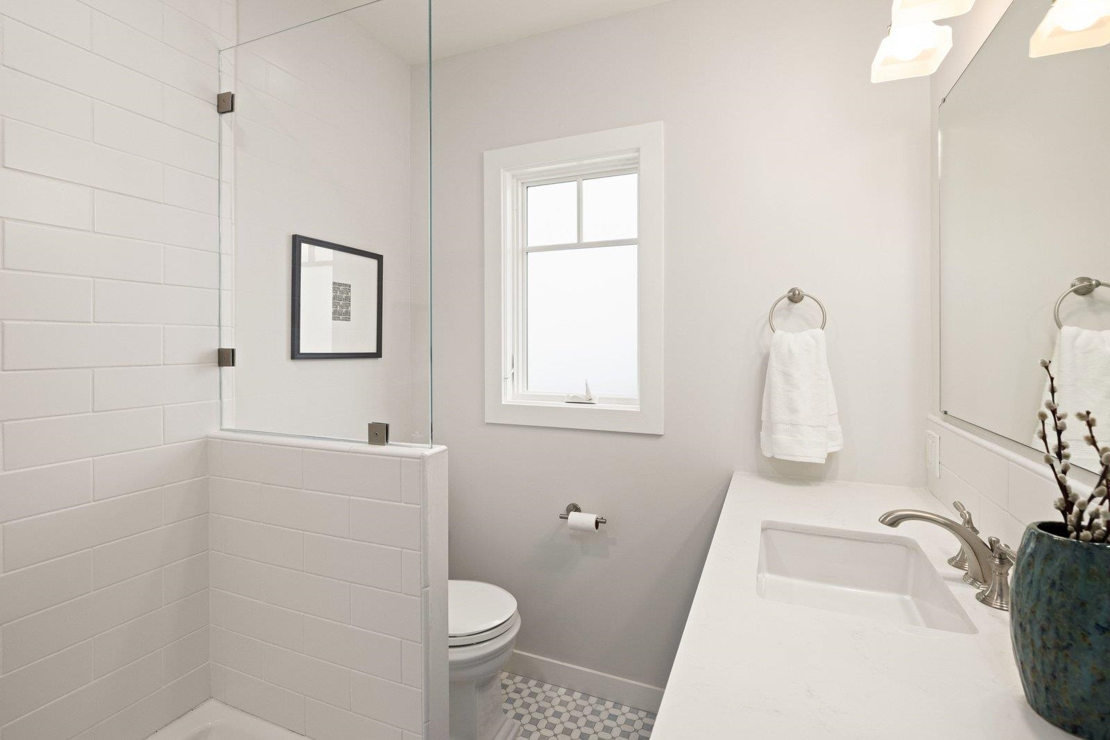 Detail Gallery Image 24 of 56 For 1360 Acton St, Berkeley,  CA 94706 - 3 Beds | 2 Baths