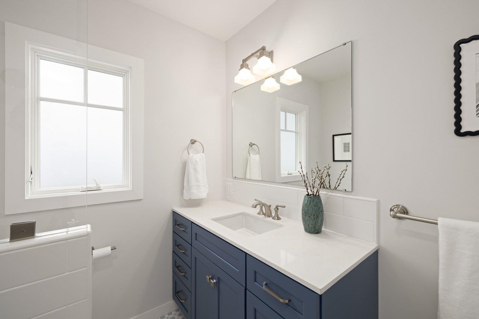 Detail Gallery Image 25 of 56 For 1360 Acton St, Berkeley,  CA 94706 - 3 Beds | 2 Baths