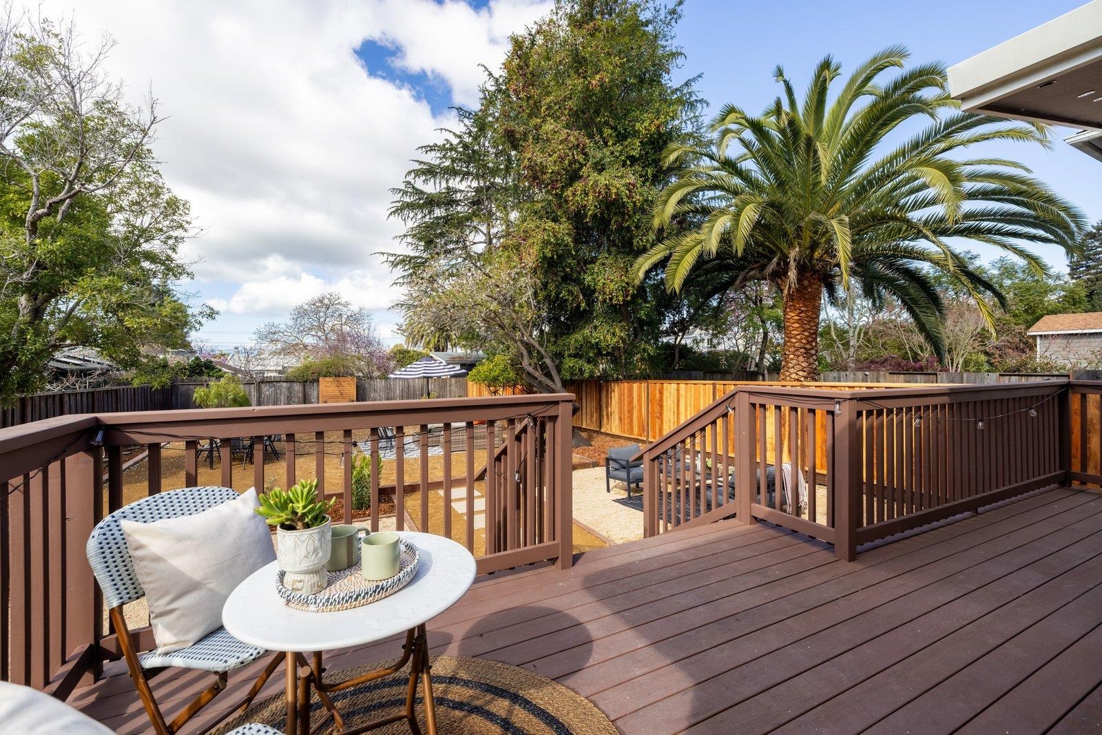 Detail Gallery Image 28 of 56 For 1360 Acton St, Berkeley,  CA 94706 - 3 Beds | 2 Baths