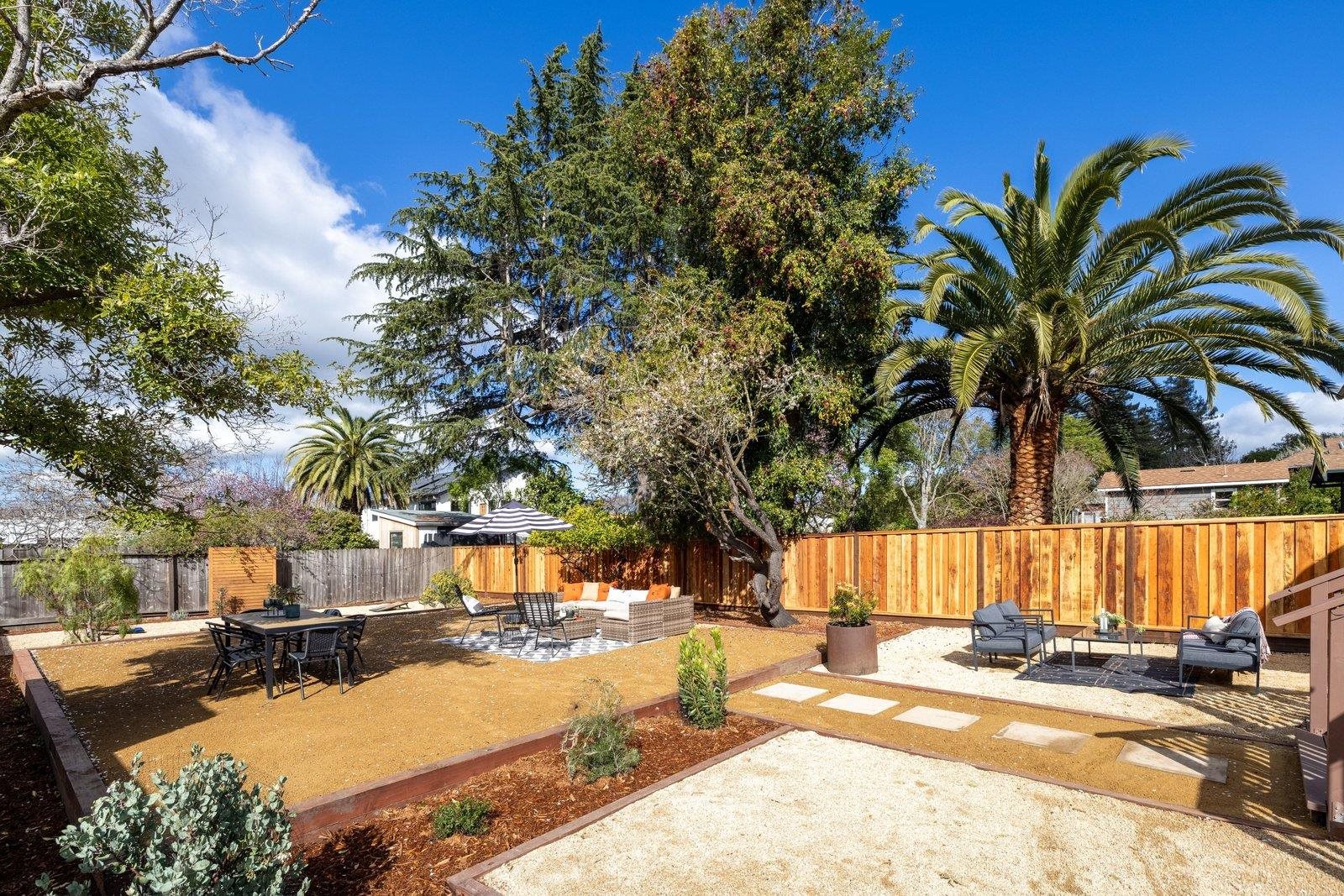 Detail Gallery Image 31 of 56 For 1360 Acton St, Berkeley,  CA 94706 - 3 Beds | 2 Baths