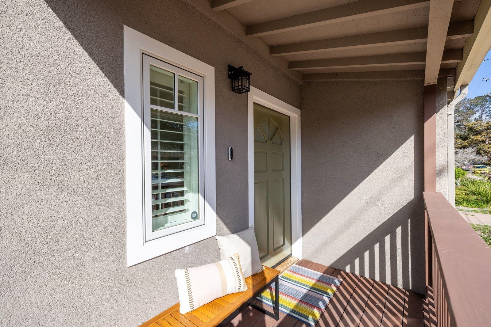 Detail Gallery Image 55 of 56 For 1360 Acton St, Berkeley,  CA 94706 - 3 Beds | 2 Baths