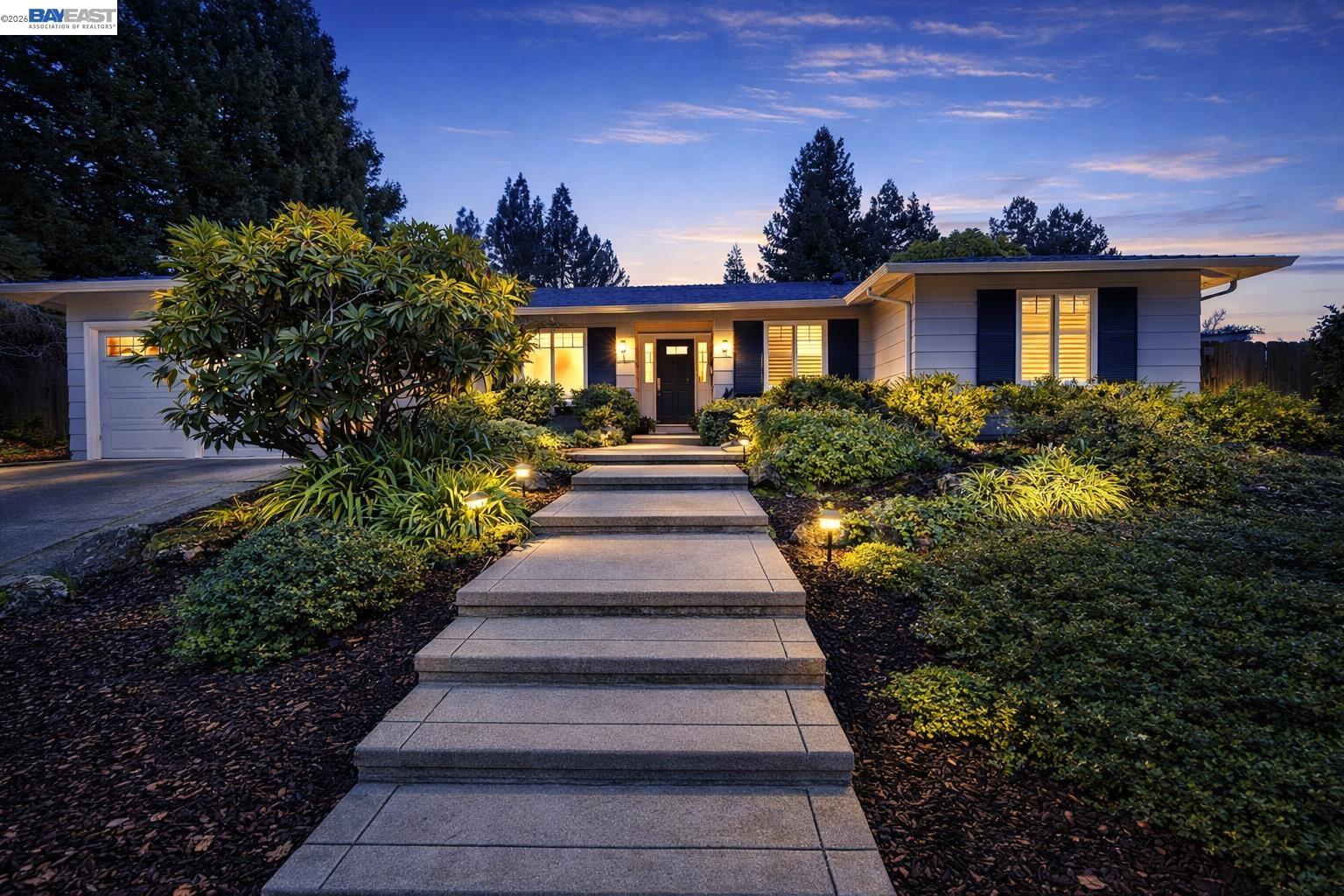 Front Image Thumbnail for BE41124034