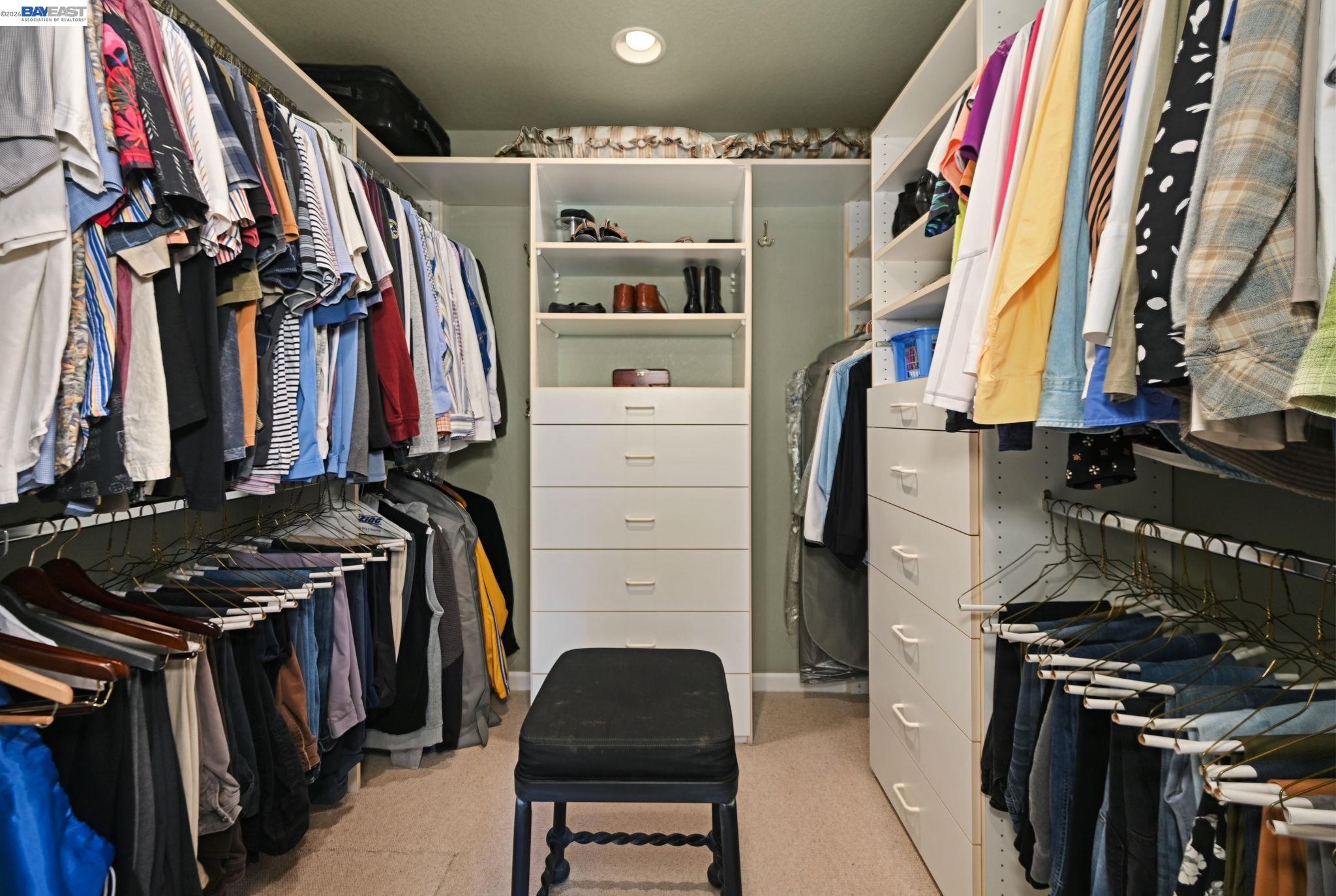 Detail Gallery Image 15 of 36 For 372 Borica Dr, Danville,  CA 94526 - 4 Beds | 2/1 Baths