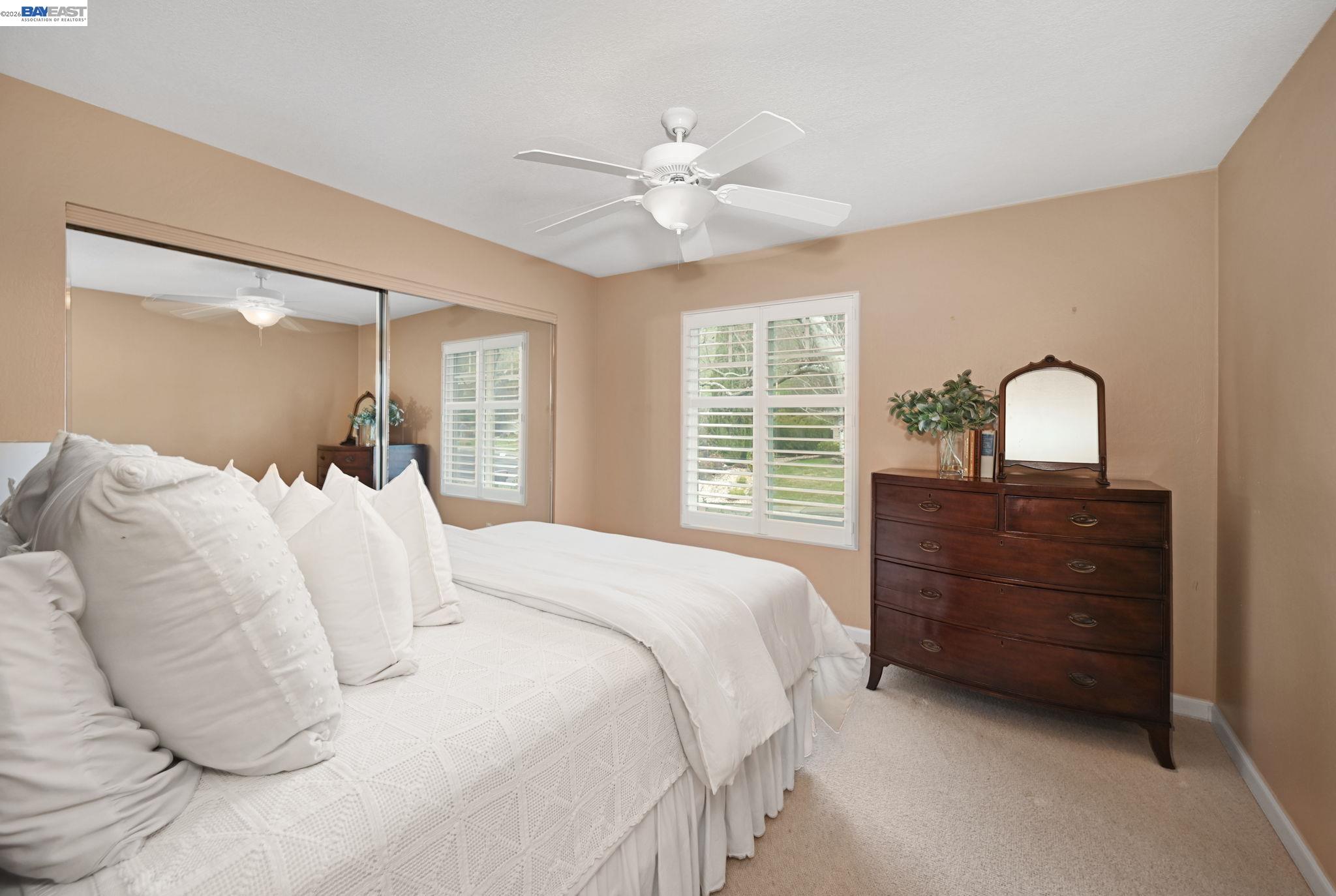 Detail Gallery Image 20 of 36 For 372 Borica Dr, Danville,  CA 94526 - 4 Beds | 2/1 Baths