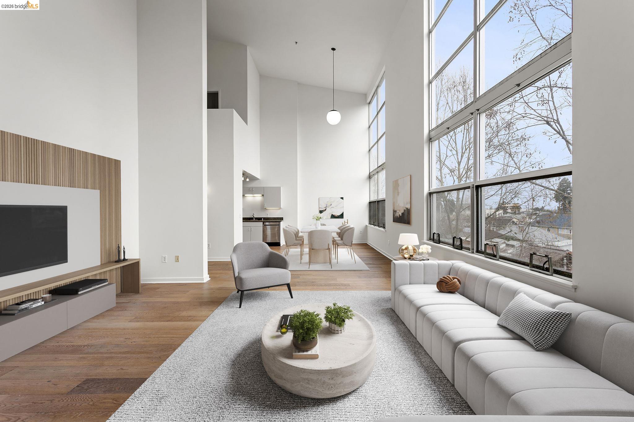 Front Image Thumbnail for EB41124035