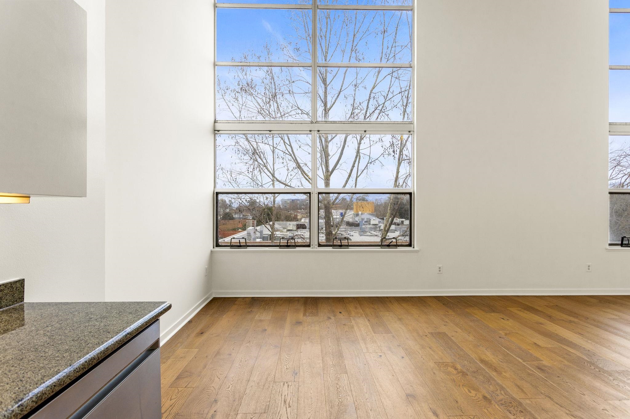 Photo #12: 41124035 Listing: Photo #12