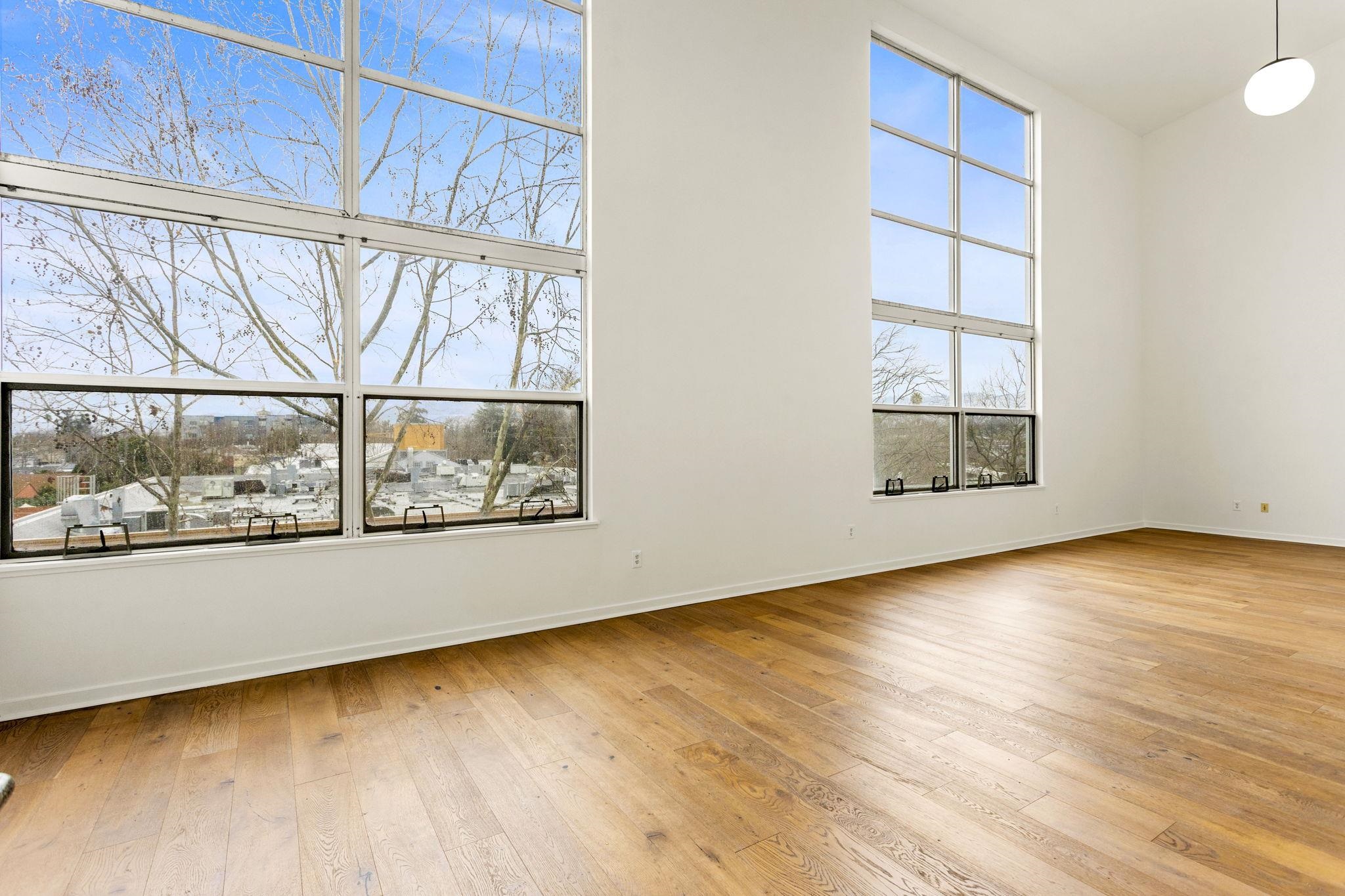 Photo #14: 41124035 Listing: Photo #14