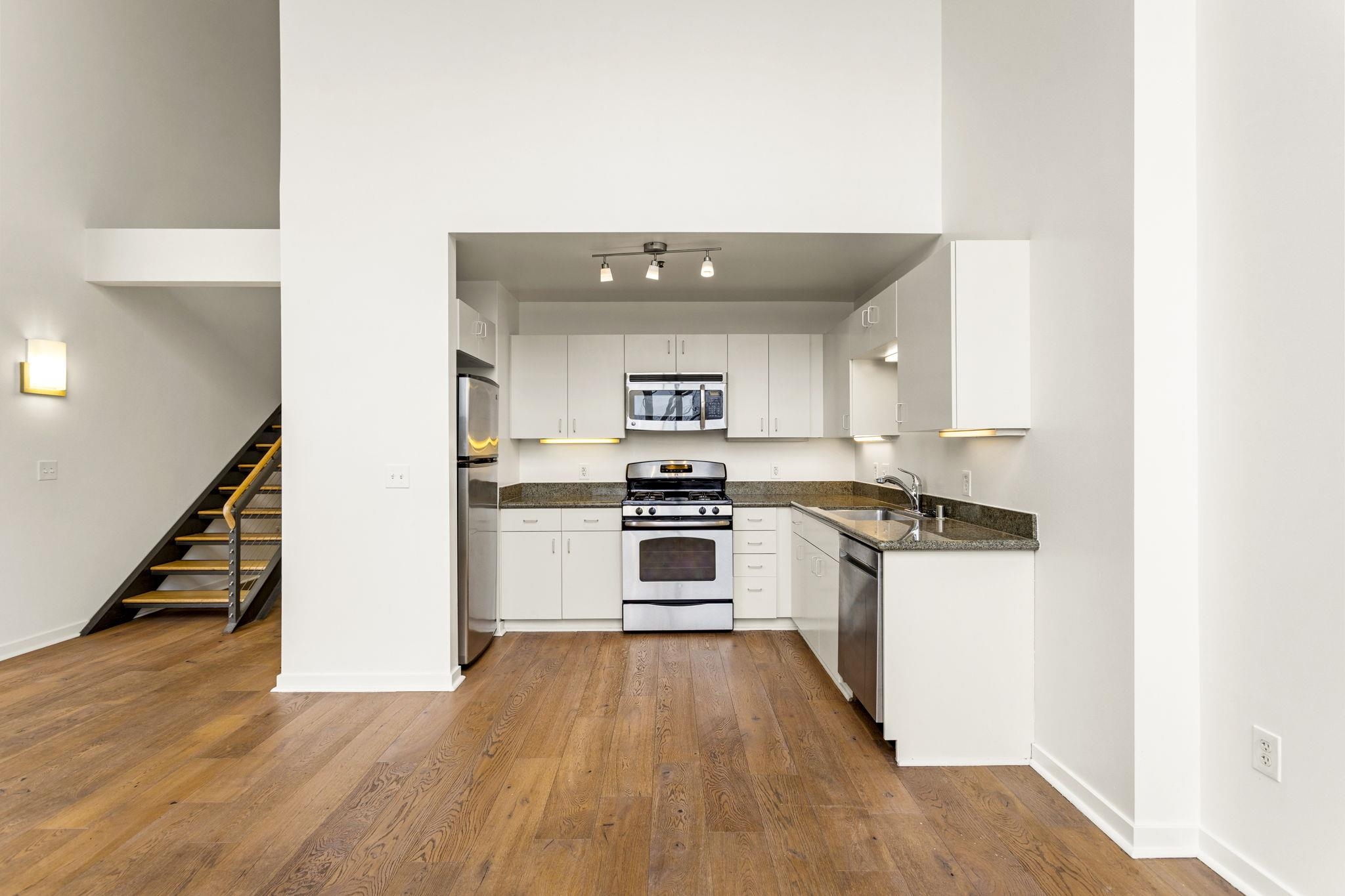 Photo #15: 41124035 Listing: Photo #15