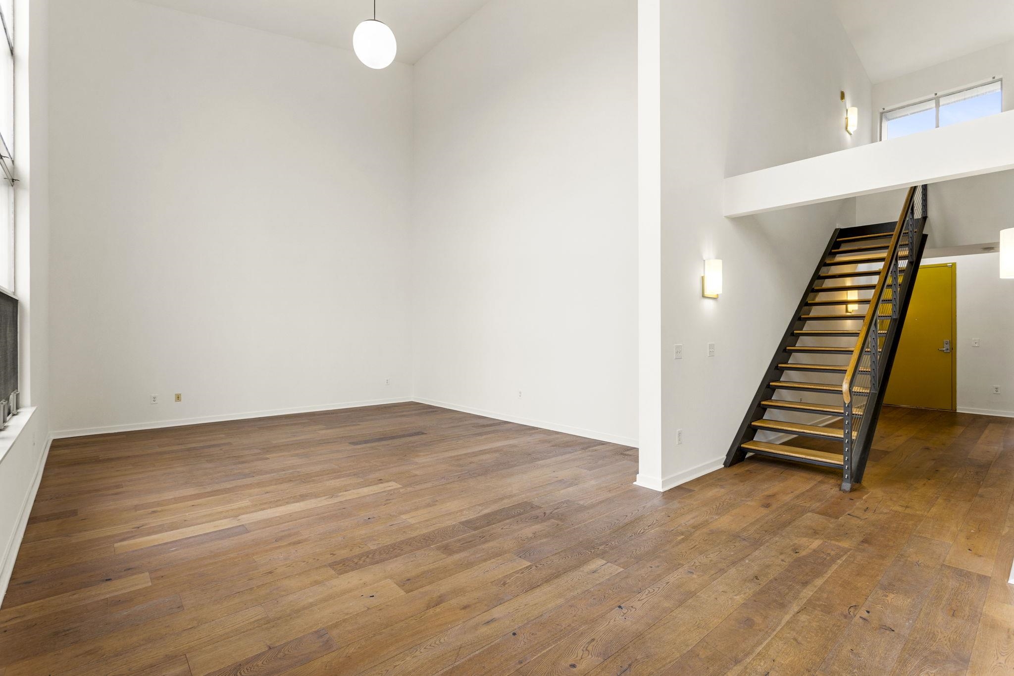 Photo #16: 41124035 Listing: Photo #16