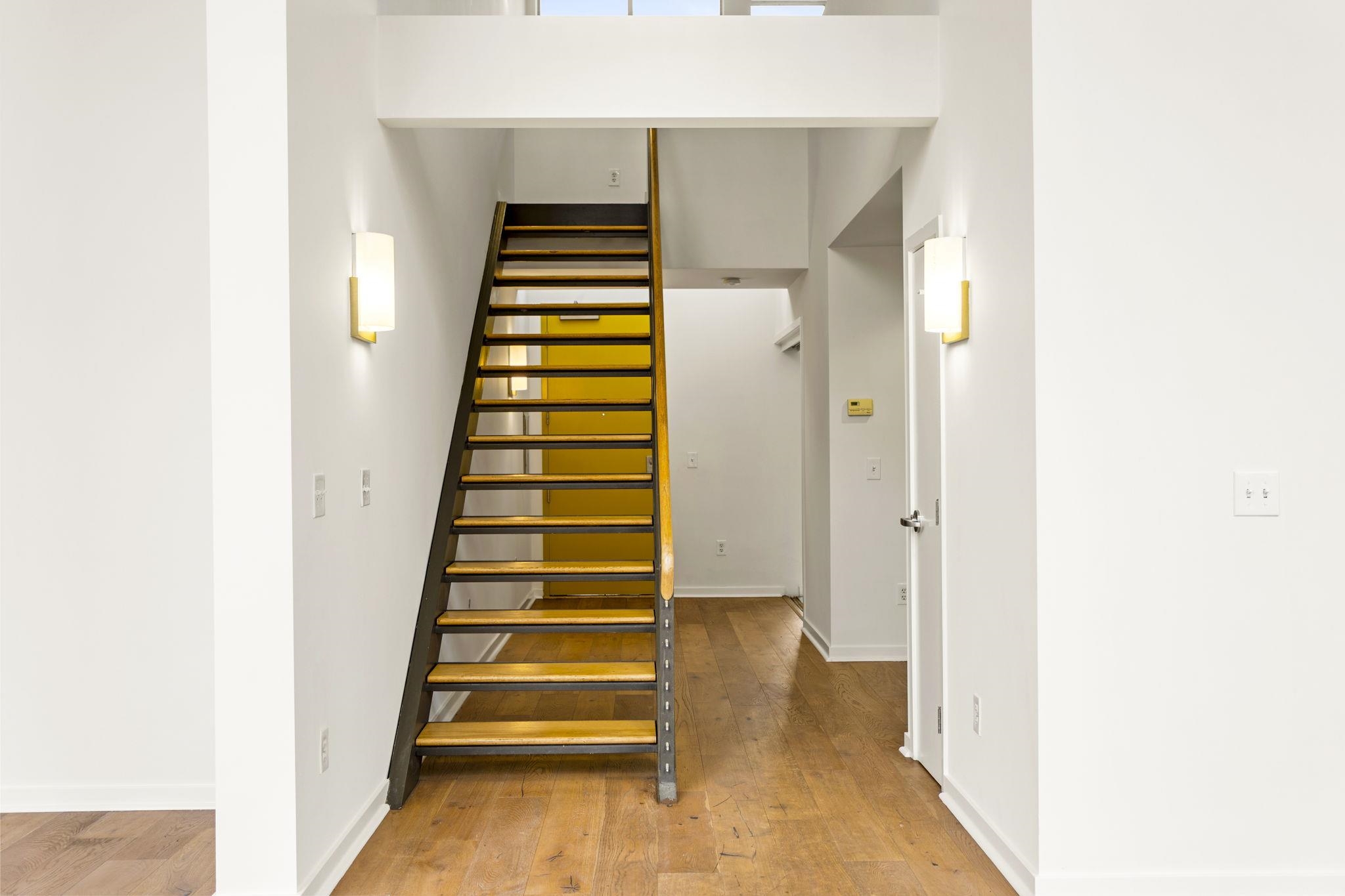 Photo #17: 41124035 Listing: Photo #17