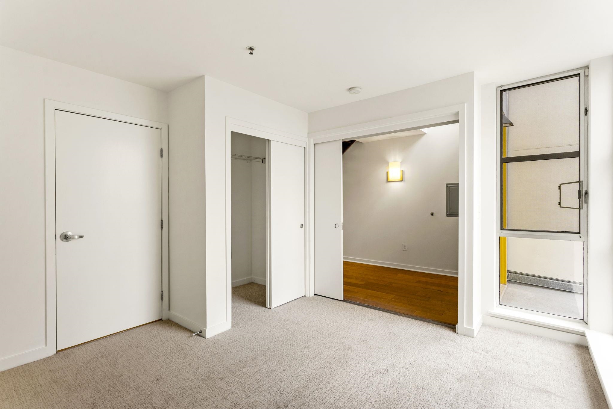 Photo #19: 41124035 Listing: Photo #19