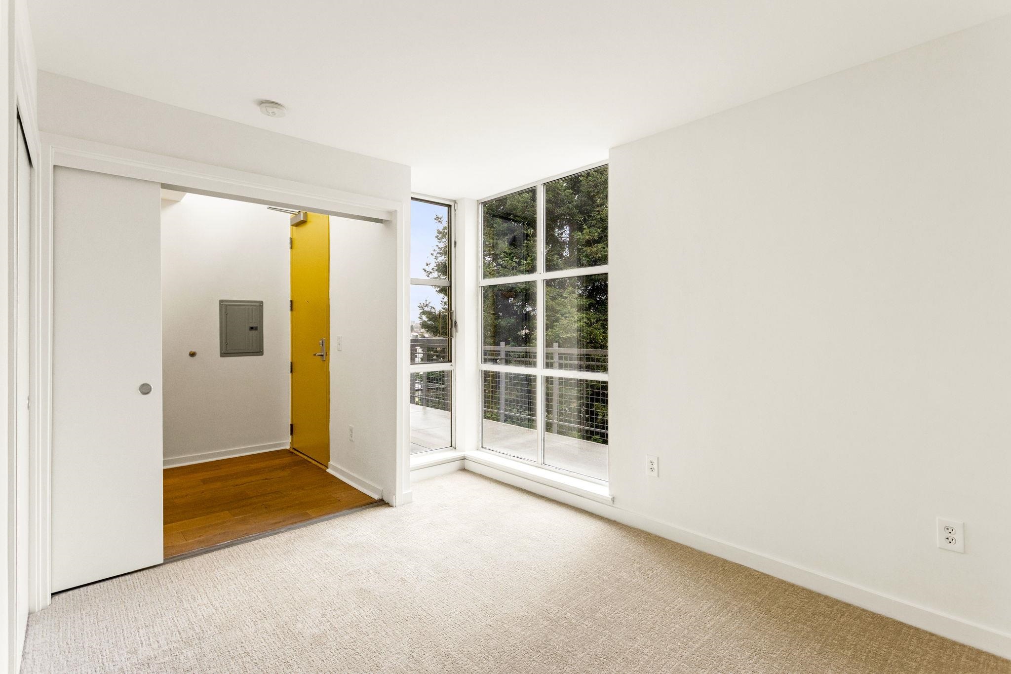 Photo #20: 41124035 Listing: Photo #20