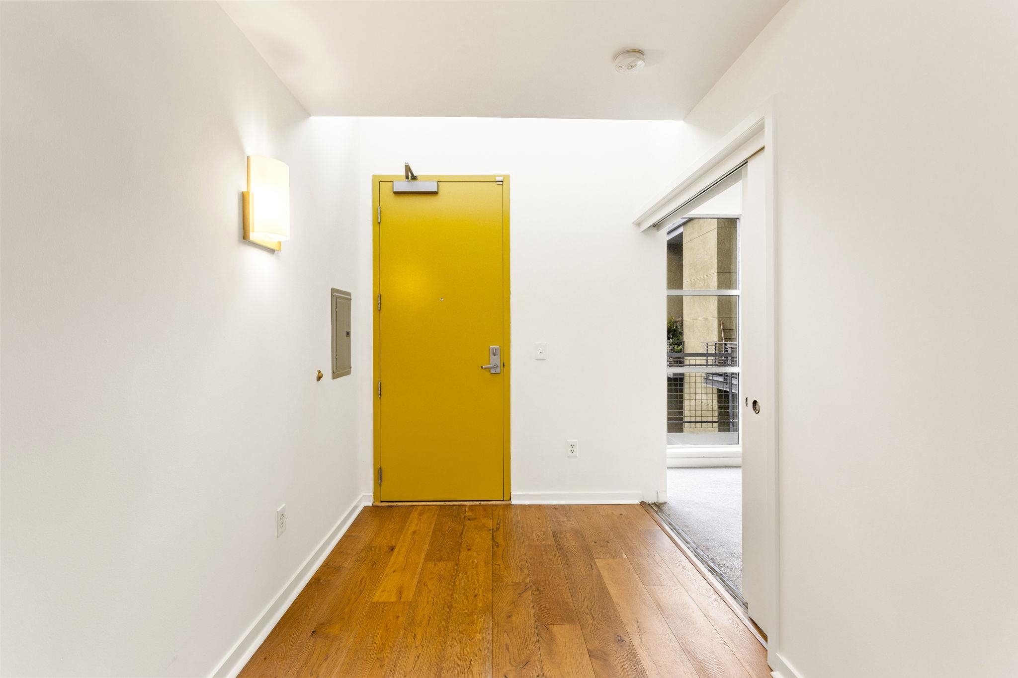 Photo #21: 41124035 Listing: Photo #21