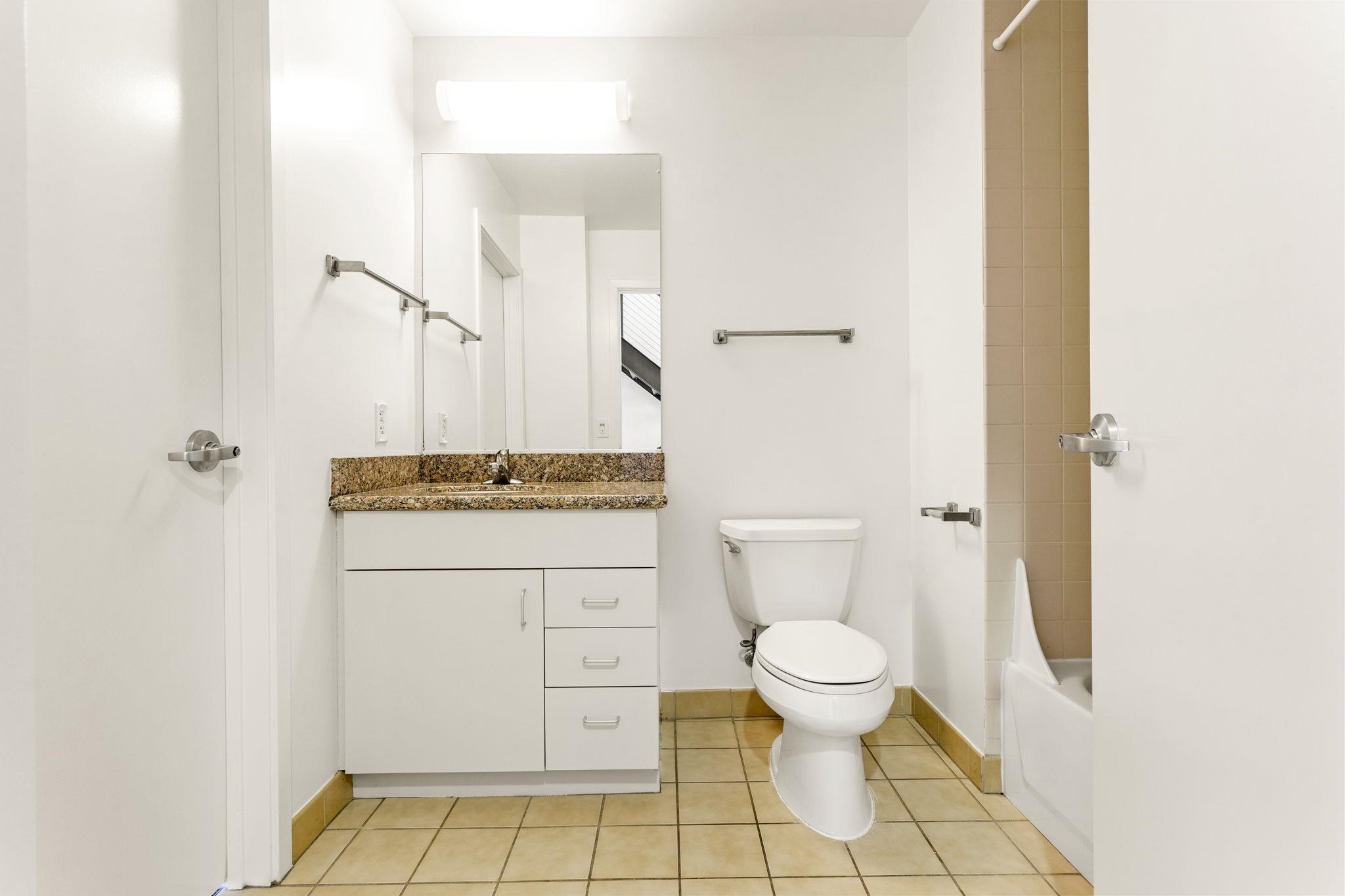 Photo #22: 41124035 Listing: Photo #22