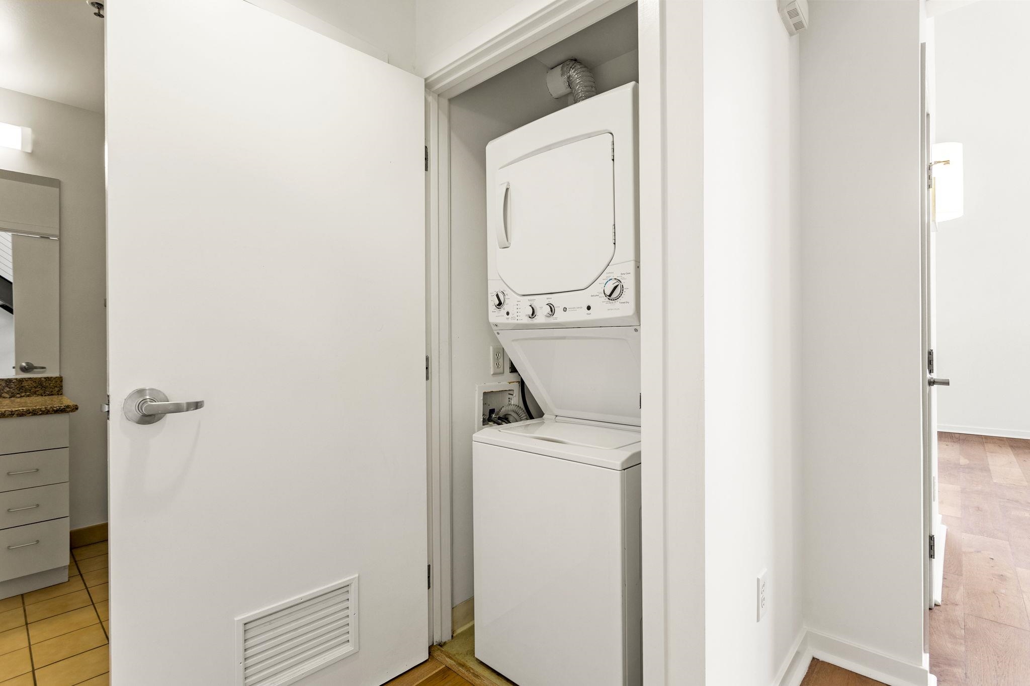 Photo #23: 41124035 Listing: Photo #23